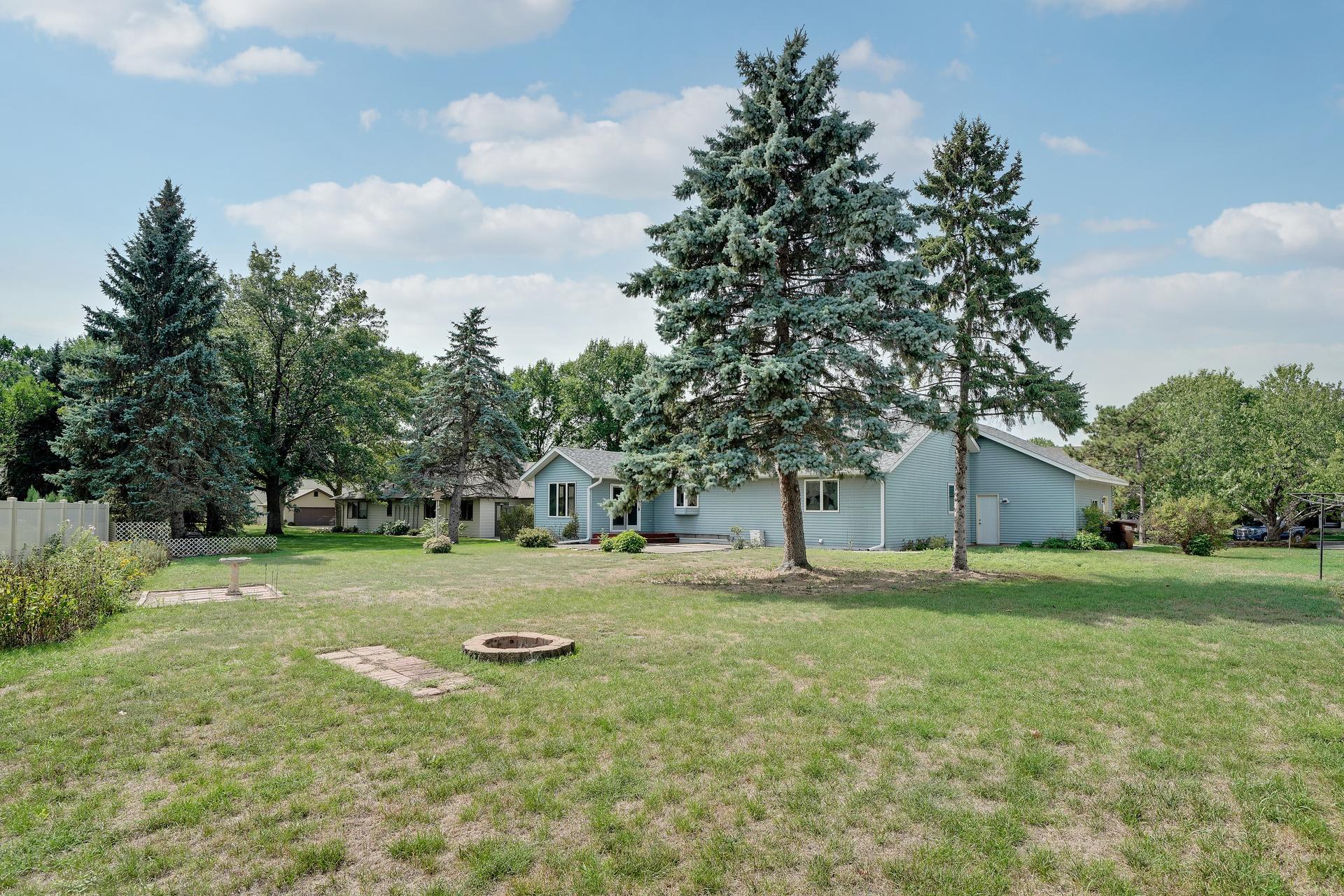 View of Residential at 43 Jefferson Court, Hastings MN 55033, Hastings (42 of 52) - Mike Wilen | Minnesota Team Real Estate