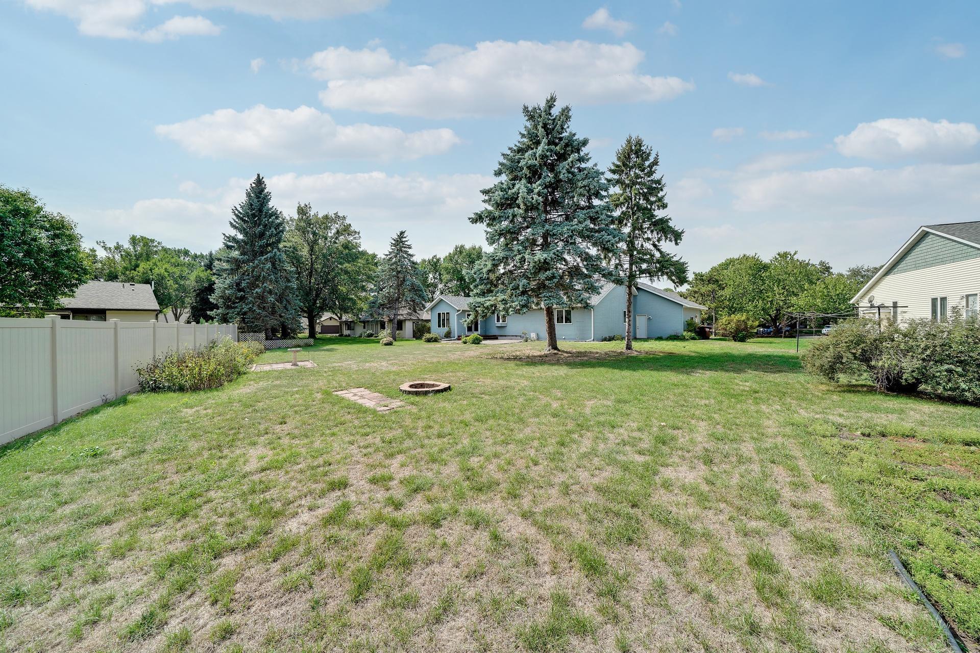 View of Residential at 43 Jefferson Court, Hastings MN 55033, Hastings (41 of 52) - Mike Wilen | Minnesota Team Real Estate