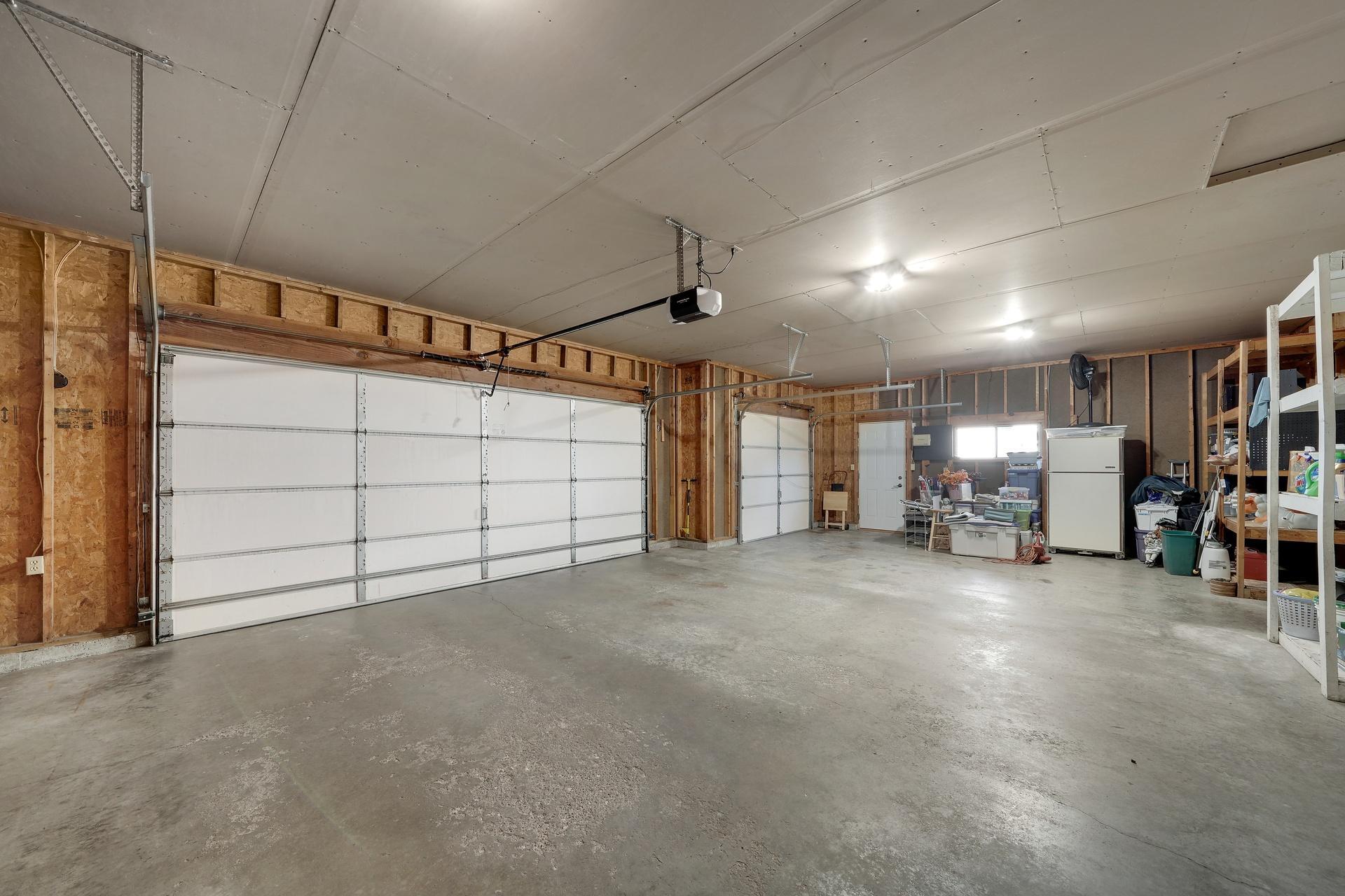 View of Residential at 43 Jefferson Court, Hastings MN 55033, Hastings (40 of 52) - Mike Wilen | Minnesota Team Real Estate