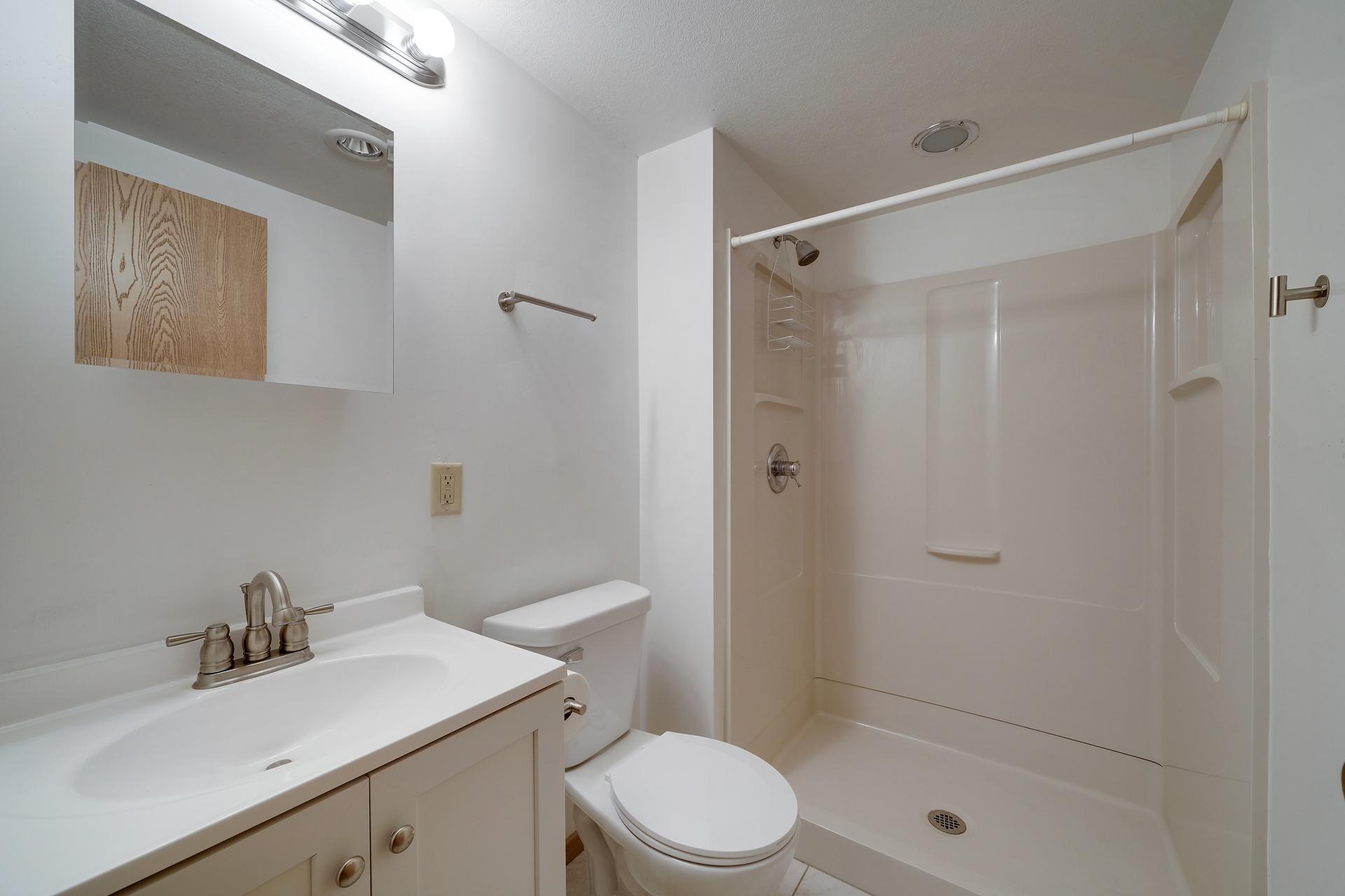 View of Residential at 43 Jefferson Court, Hastings MN 55033, Hastings (34 of 52) - Mike Wilen | Minnesota Team Real Estate