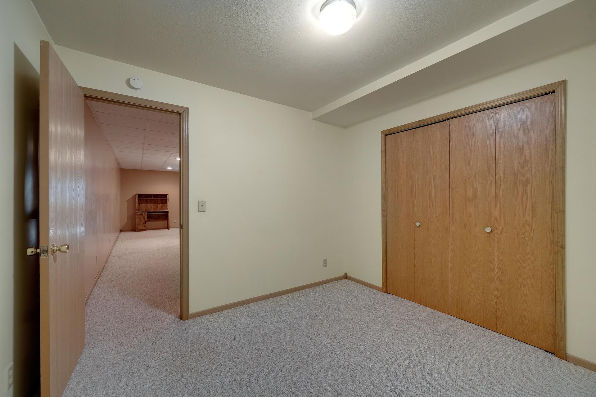 View of Residential at 43 Jefferson Court, Hastings MN 55033, Hastings (32 of 52) - Mike Wilen | Minnesota Team Real Estate