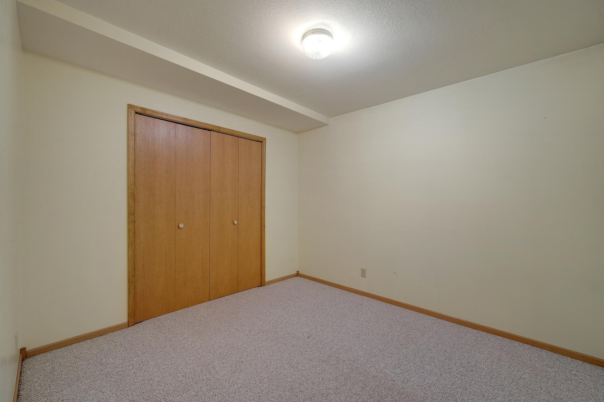 View of Residential at 43 Jefferson Court, Hastings MN 55033, Hastings (31 of 52) - Mike Wilen | Minnesota Team Real Estate