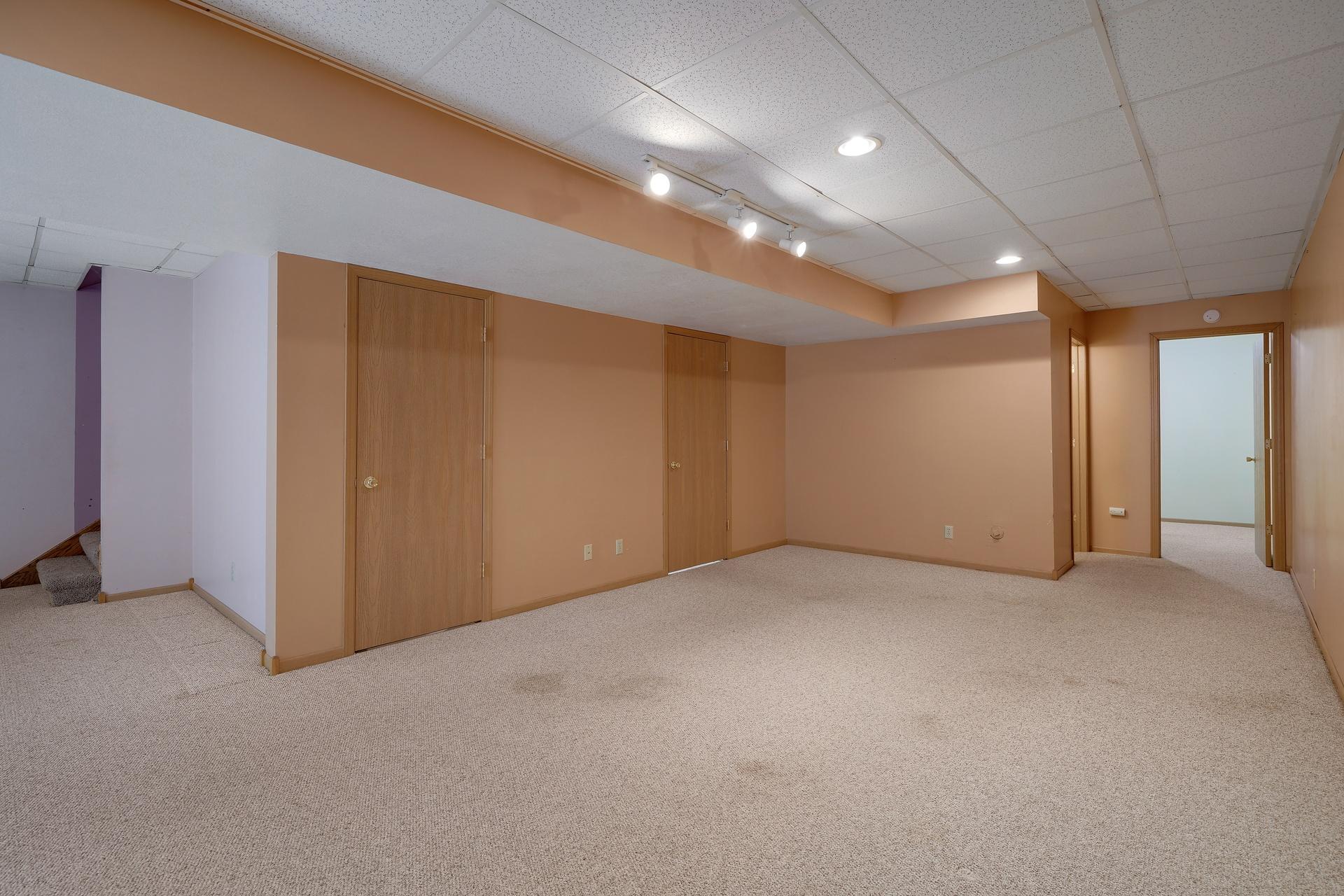 View of Residential at 43 Jefferson Court, Hastings MN 55033, Hastings (30 of 52) - Mike Wilen | Minnesota Team Real Estate