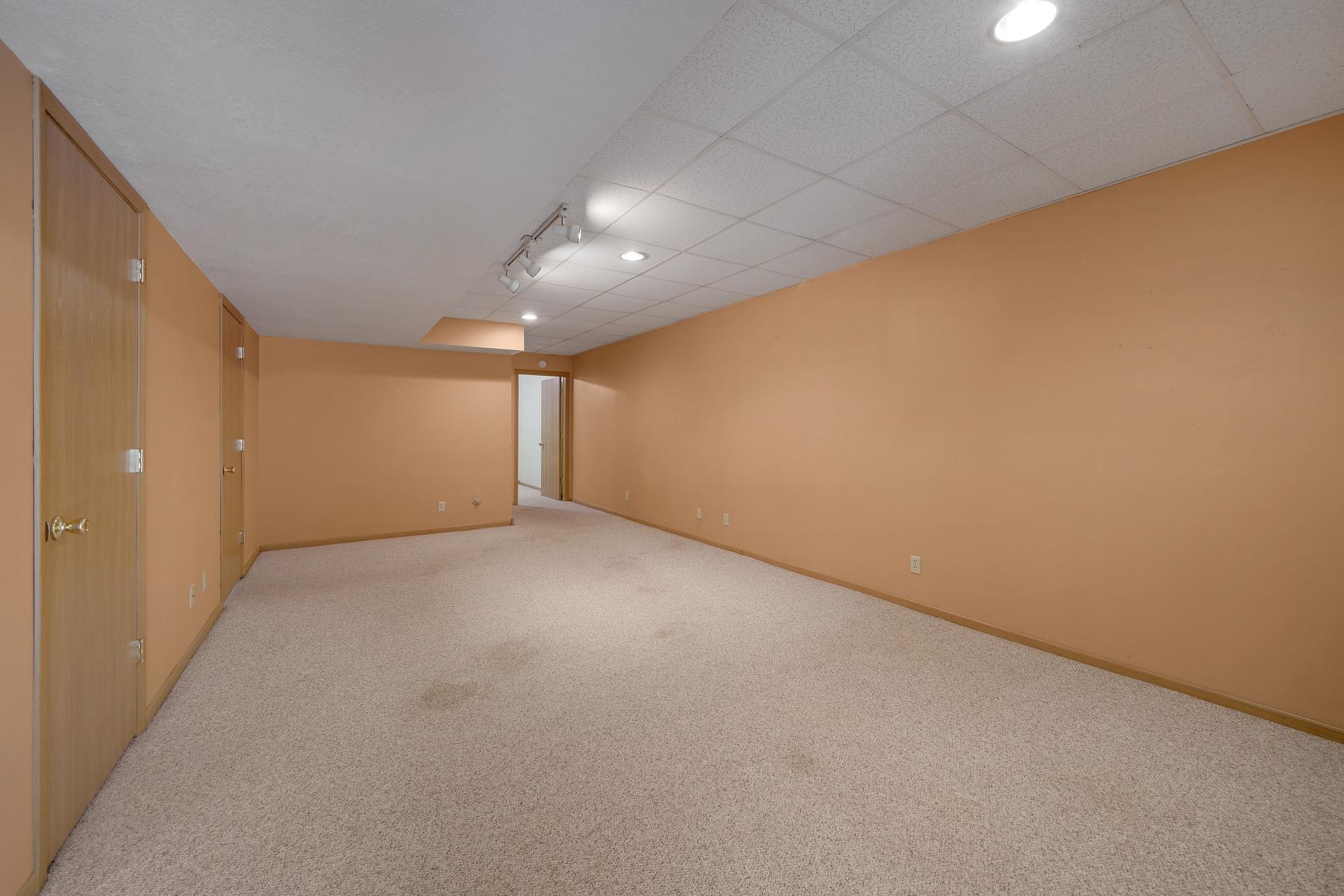View of Residential at 43 Jefferson Court, Hastings MN 55033, Hastings (29 of 52) - Mike Wilen | Minnesota Team Real Estate