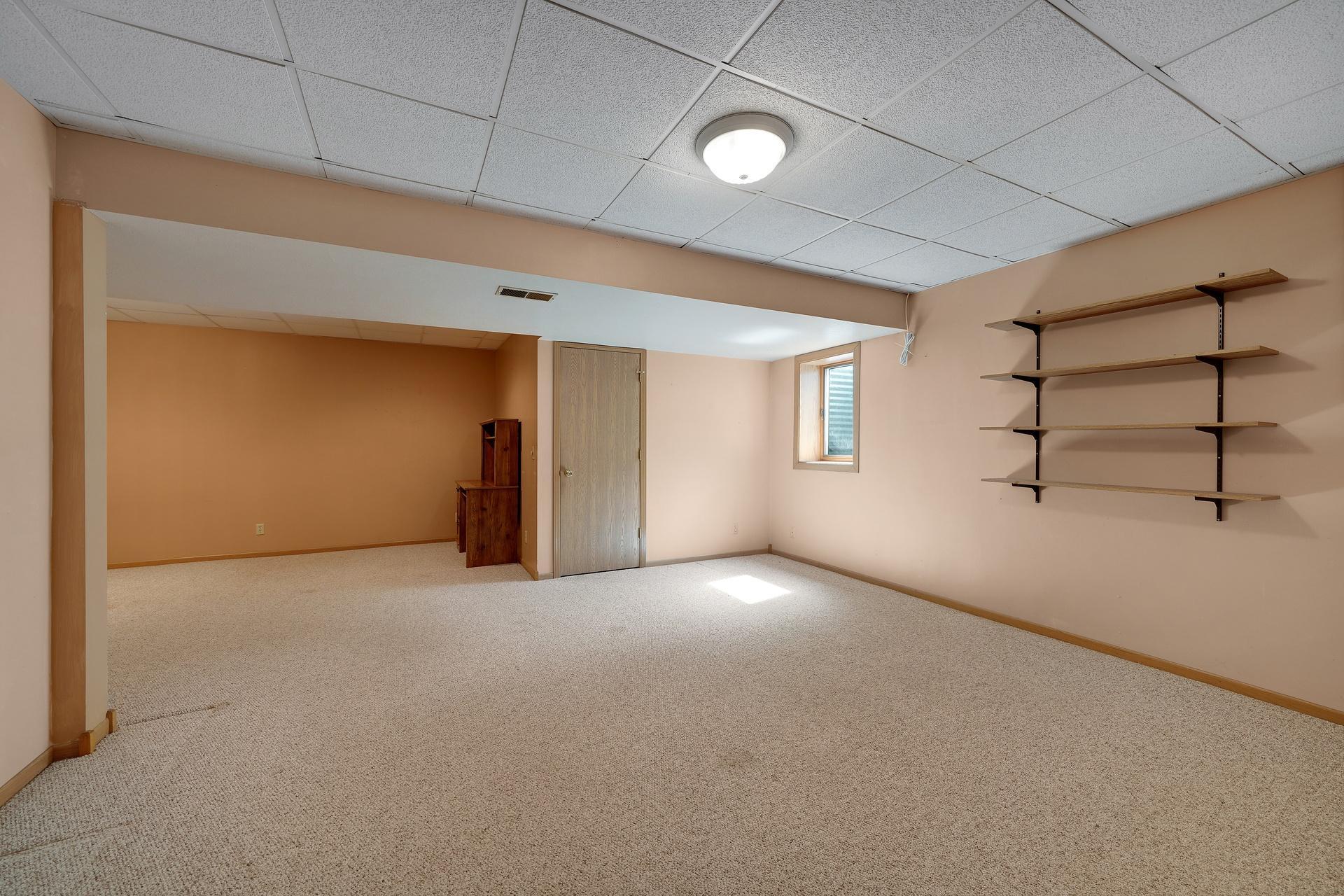 View of Residential at 43 Jefferson Court, Hastings MN 55033, Hastings (28 of 52) - Mike Wilen | Minnesota Team Real Estate