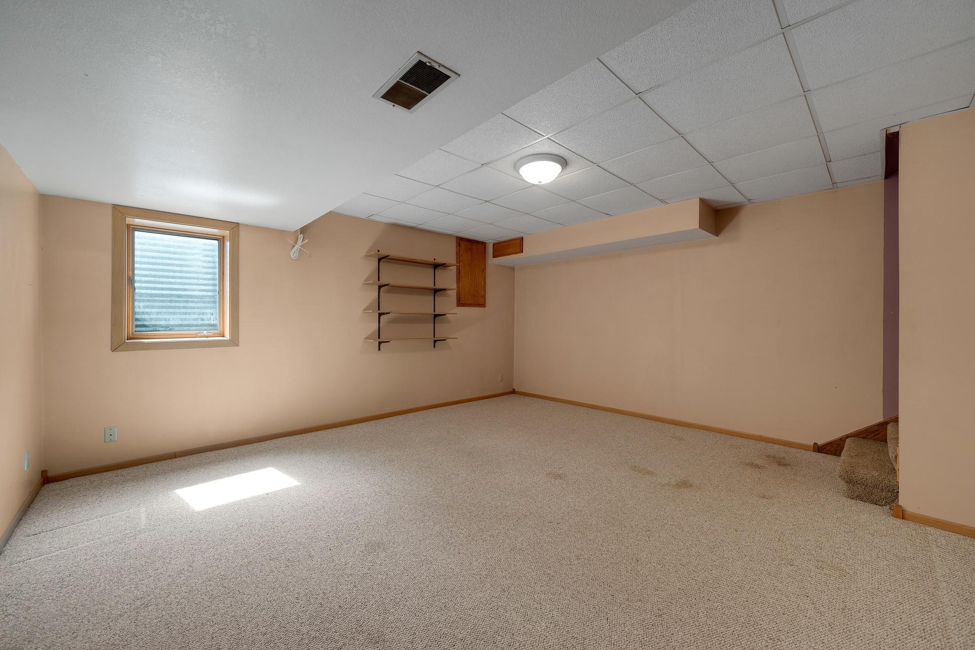 View of Residential at 43 Jefferson Court, Hastings MN 55033, Hastings (26 of 52) - Mike Wilen | Minnesota Team Real Estate