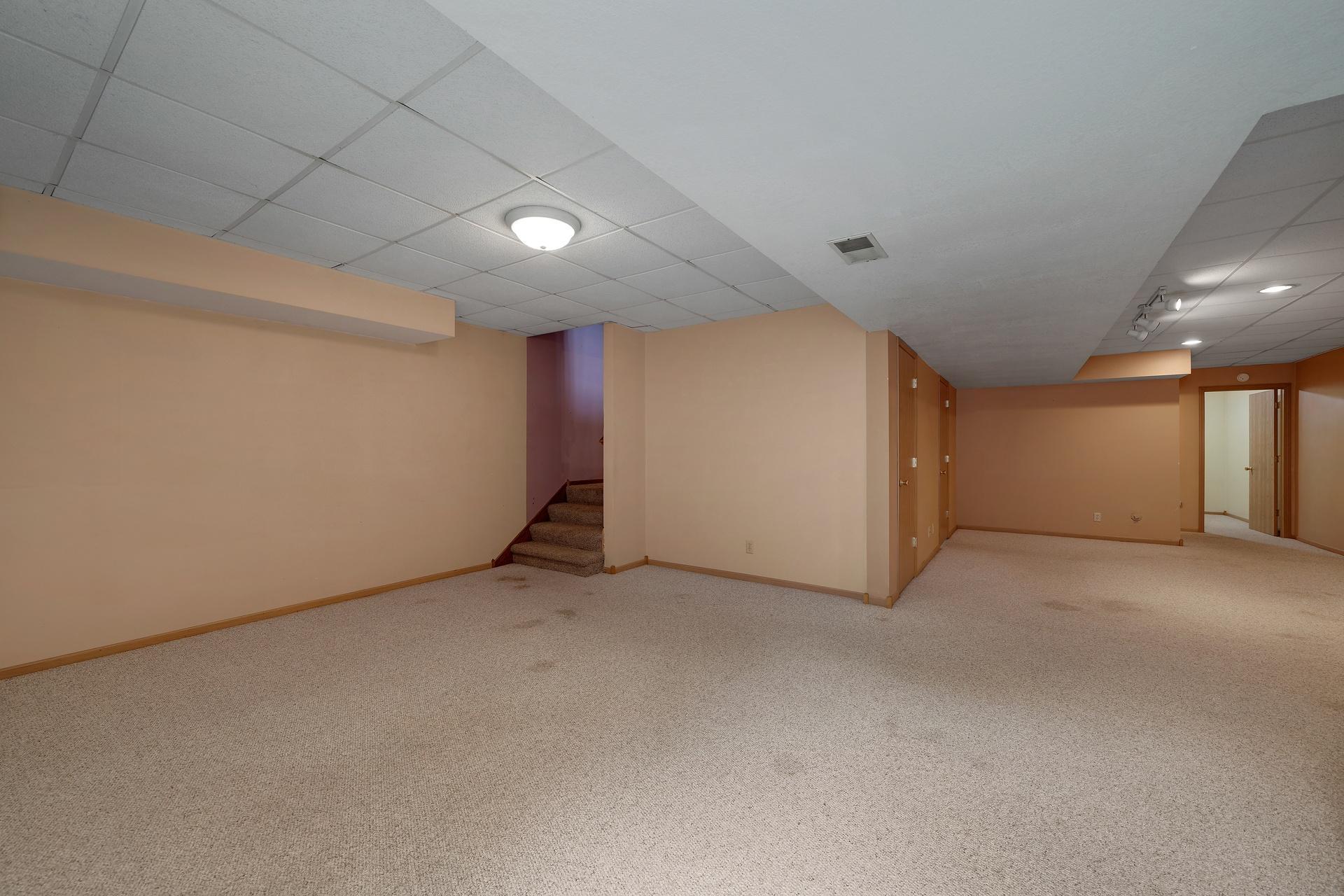 View of Residential at 43 Jefferson Court, Hastings MN 55033, Hastings (27 of 52) - Mike Wilen | Minnesota Team Real Estate