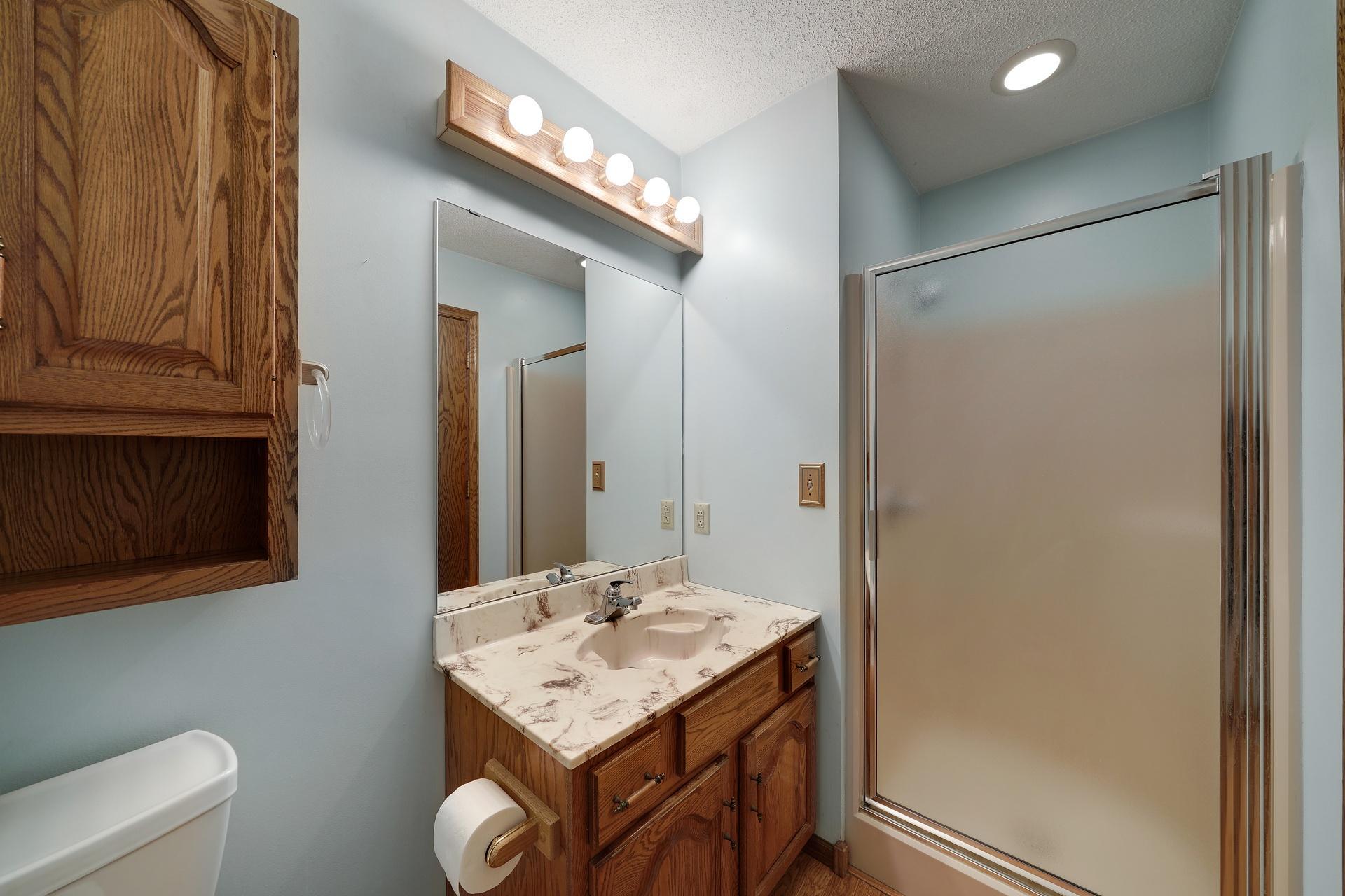 View of Residential at 43 Jefferson Court, Hastings MN 55033, Hastings (35 of 52) - Mike Wilen | Minnesota Team Real Estate