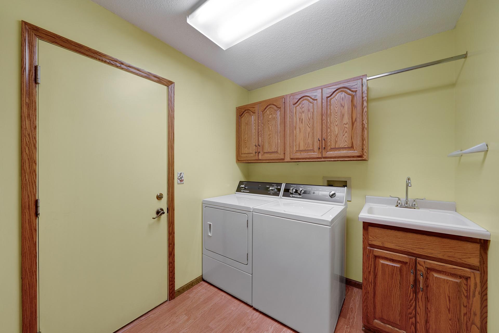 View of Residential at 43 Jefferson Court, Hastings MN 55033, Hastings (24 of 52) - Mike Wilen | Minnesota Team Real Estate