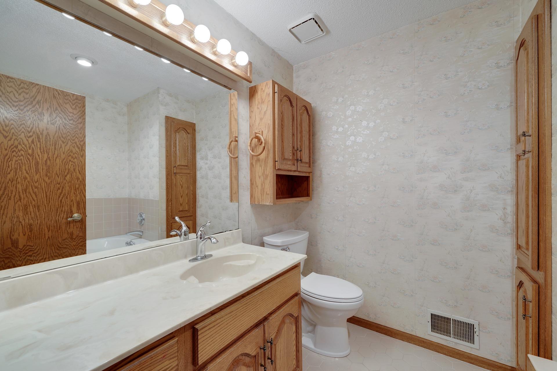 View of Residential at 43 Jefferson Court, Hastings MN 55033, Hastings (33 of 52) - Mike Wilen | Minnesota Team Real Estate
