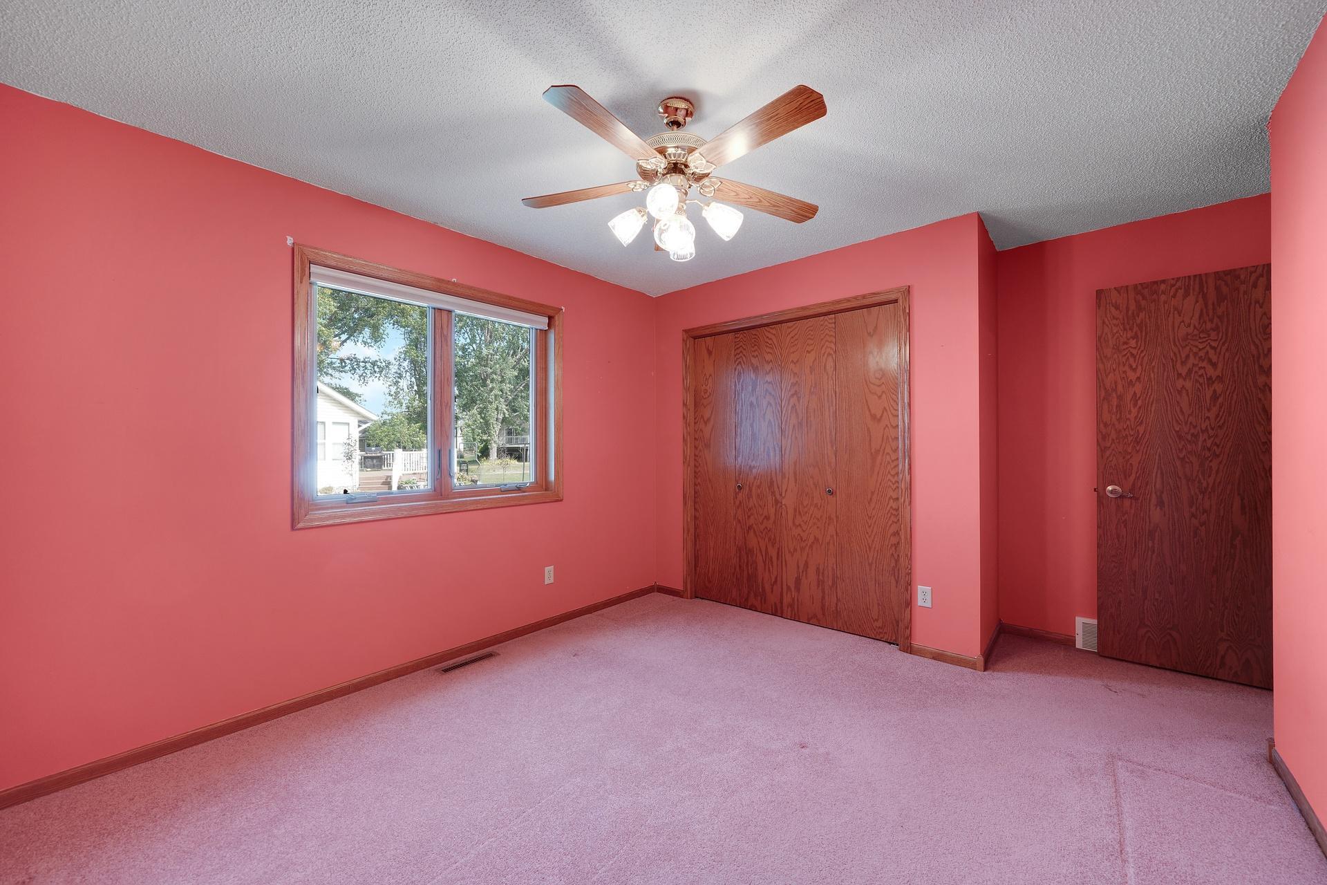 View of Residential at 43 Jefferson Court, Hastings MN 55033, Hastings (22 of 52) - Mike Wilen | Minnesota Team Real Estate