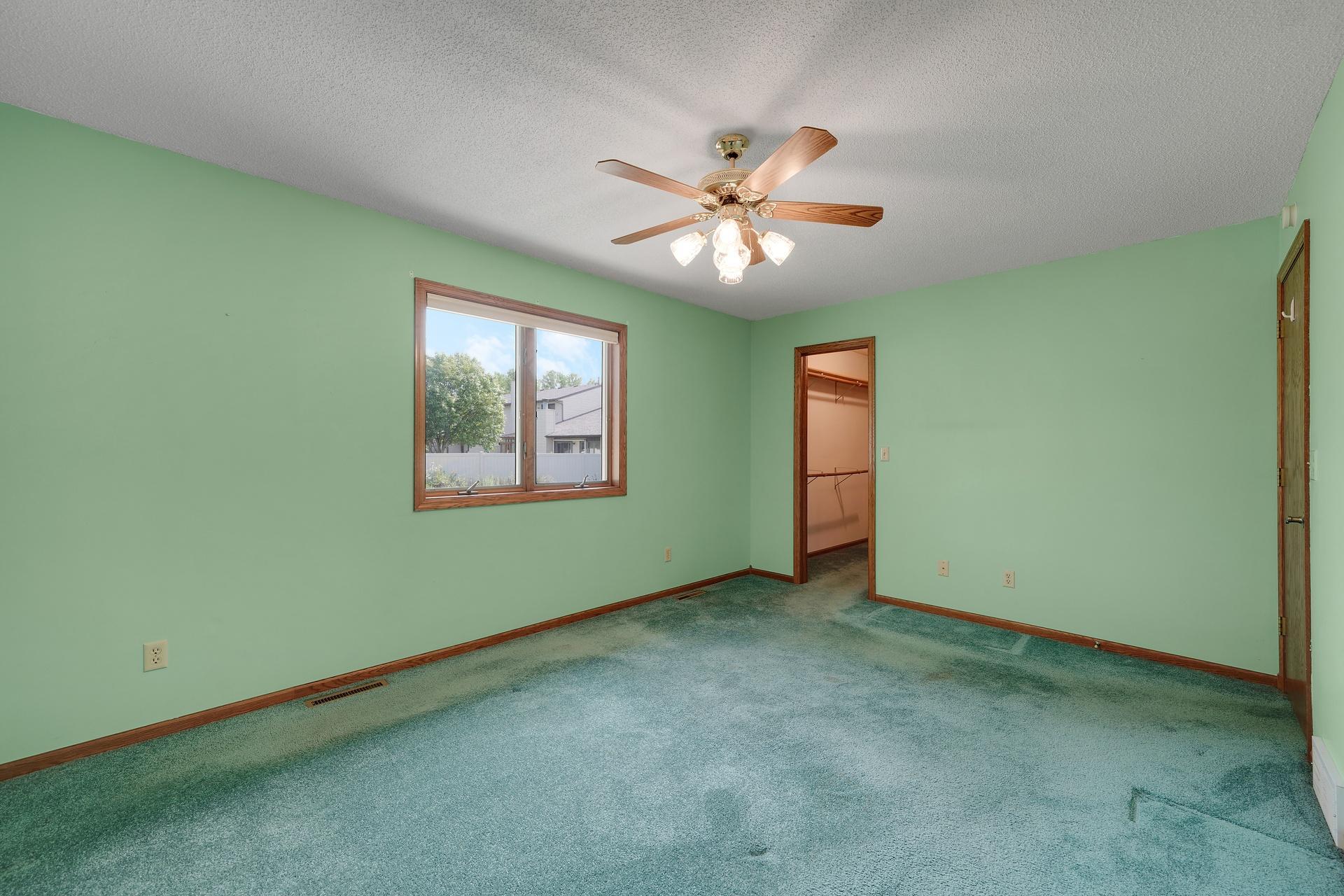 View of Residential at 43 Jefferson Court, Hastings MN 55033, Hastings (20 of 52) - Mike Wilen | Minnesota Team Real Estate