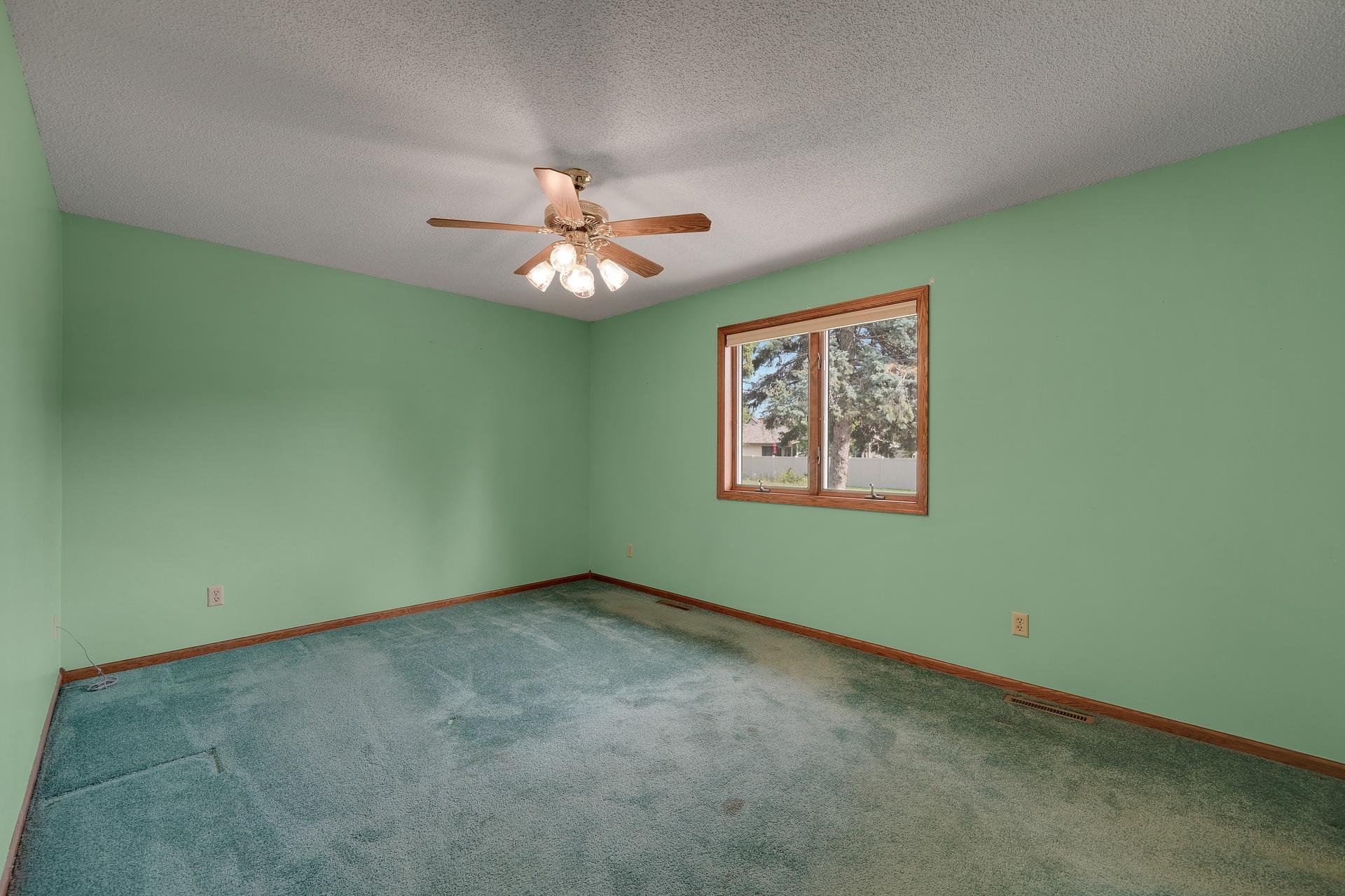 View of Residential at 43 Jefferson Court, Hastings MN 55033, Hastings (21 of 52) - Mike Wilen | Minnesota Team Real Estate