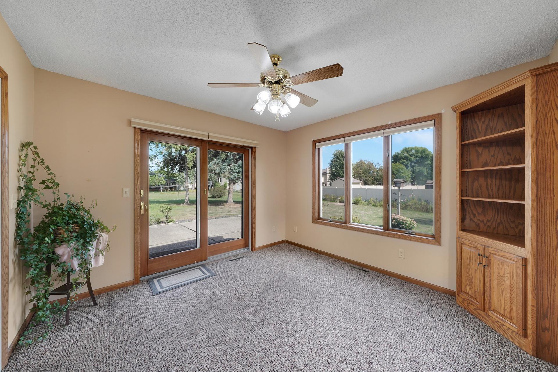View of Residential at 43 Jefferson Court, Hastings MN 55033, Hastings (15 of 52) - Mike Wilen | Minnesota Team Real Estate