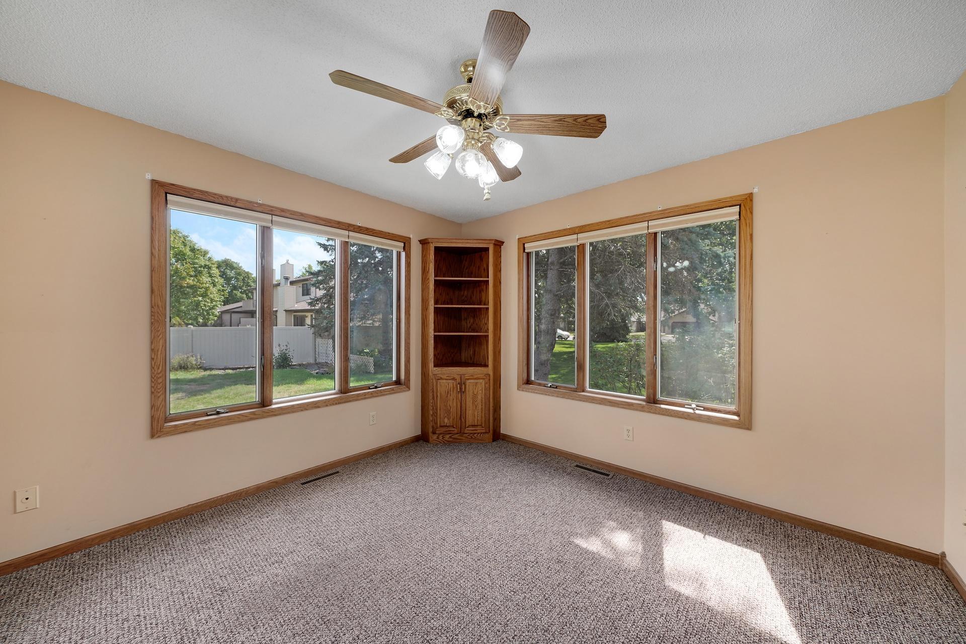 View of Residential at 43 Jefferson Court, Hastings MN 55033, Hastings (16 of 52) - Mike Wilen | Minnesota Team Real Estate