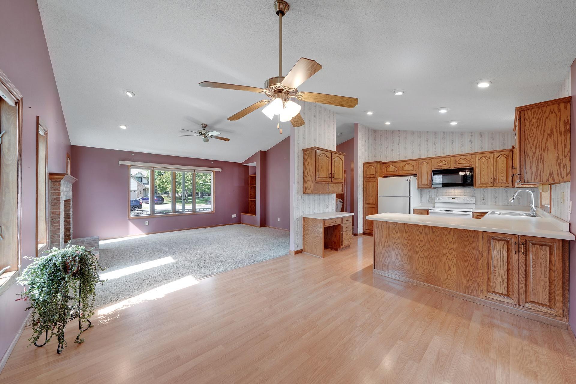 View of Residential at 43 Jefferson Court, Hastings MN 55033, Hastings (9 of 52) - Mike Wilen | Minnesota Team Real Estate