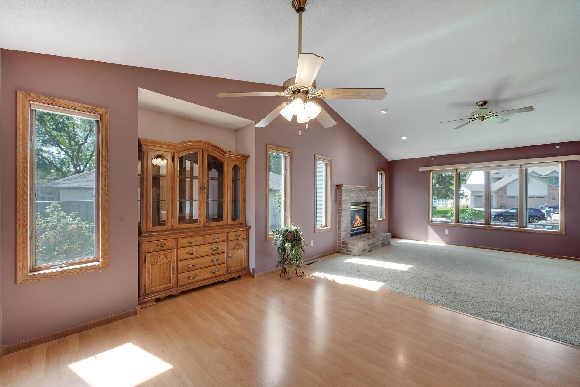 View of Residential at 43 Jefferson Court, Hastings MN 55033, Hastings (6 of 52) - Mike Wilen | Minnesota Team Real Estate