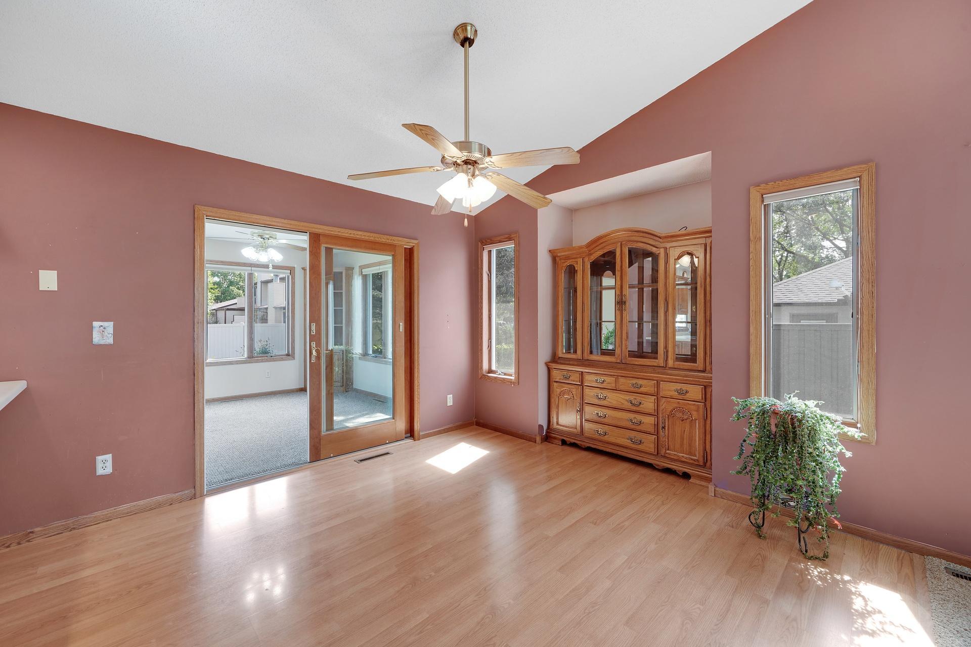 View of Residential at 43 Jefferson Court, Hastings MN 55033, Hastings (5 of 52) - Mike Wilen | Minnesota Team Real Estate