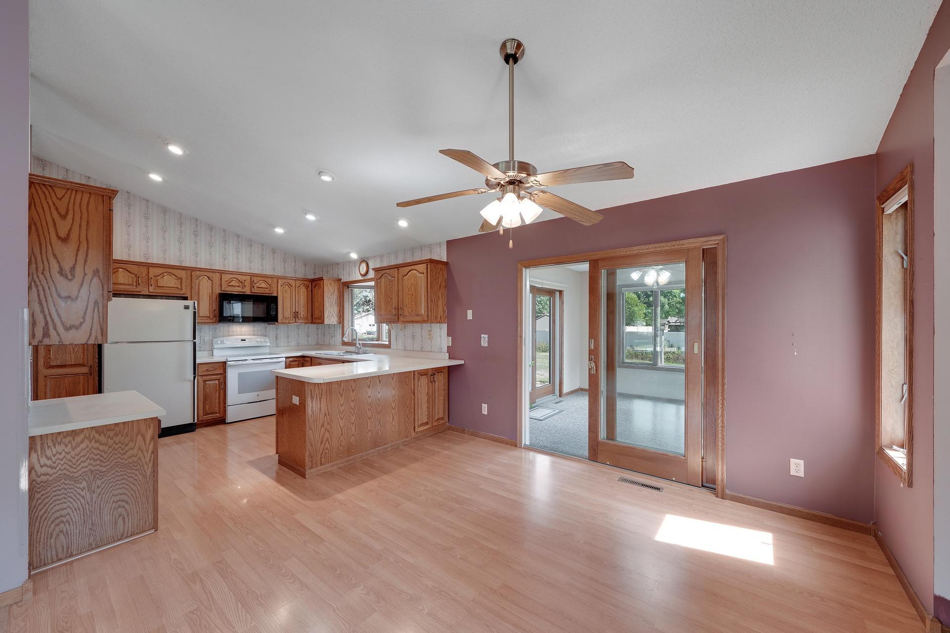 View of Residential at 43 Jefferson Court, Hastings MN 55033, Hastings (10 of 52) - Mike Wilen | Minnesota Team Real Estate