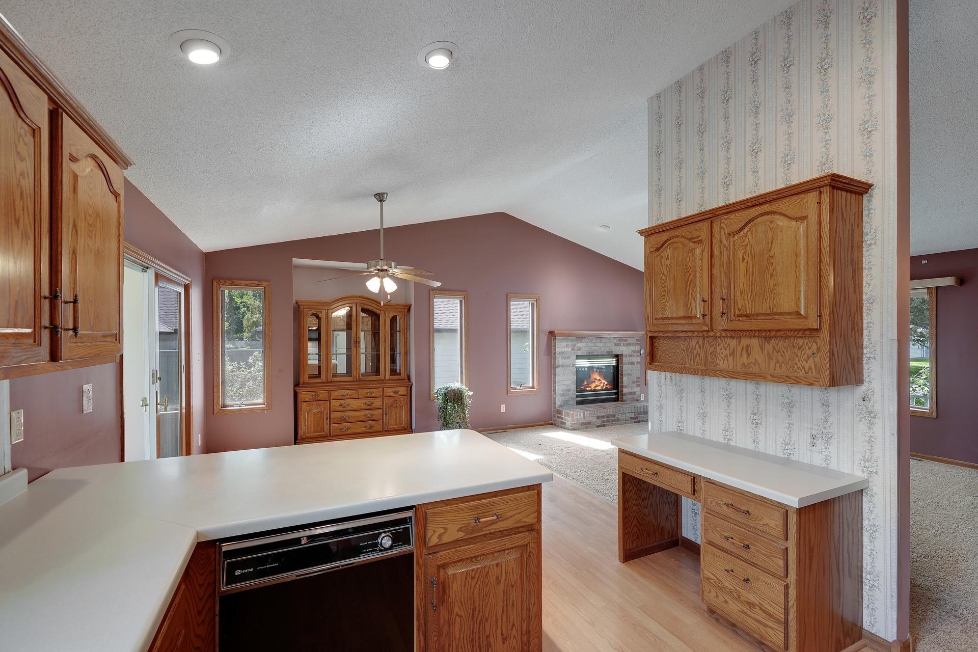 View of Residential at 43 Jefferson Court, Hastings MN 55033, Hastings (11 of 52) - Mike Wilen | Minnesota Team Real Estate