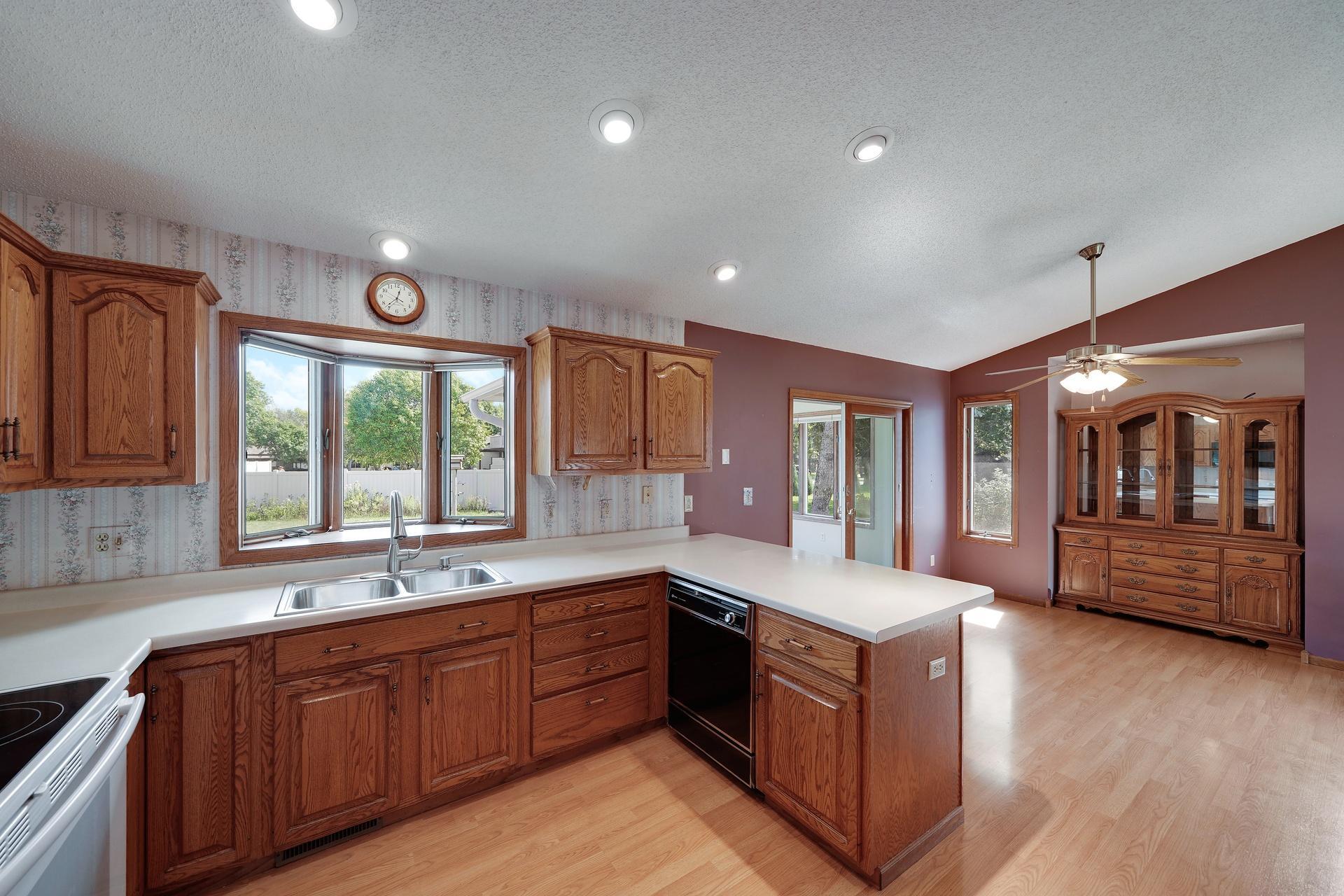 View of Residential at 43 Jefferson Court, Hastings MN 55033, Hastings (12 of 52) - Mike Wilen | Minnesota Team Real Estate
