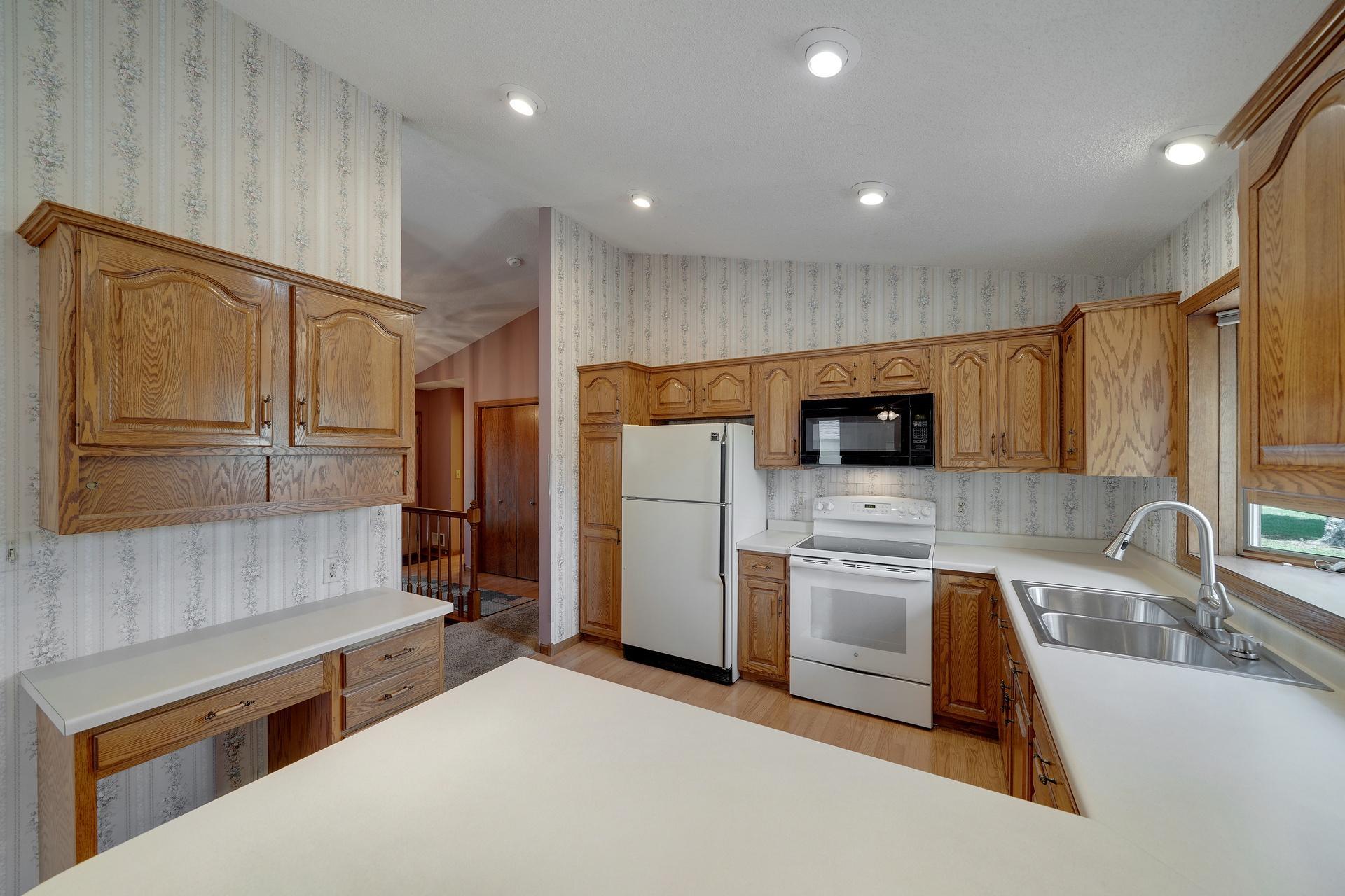 View of Residential at 43 Jefferson Court, Hastings MN 55033, Hastings (14 of 52) - Mike Wilen | Minnesota Team Real Estate