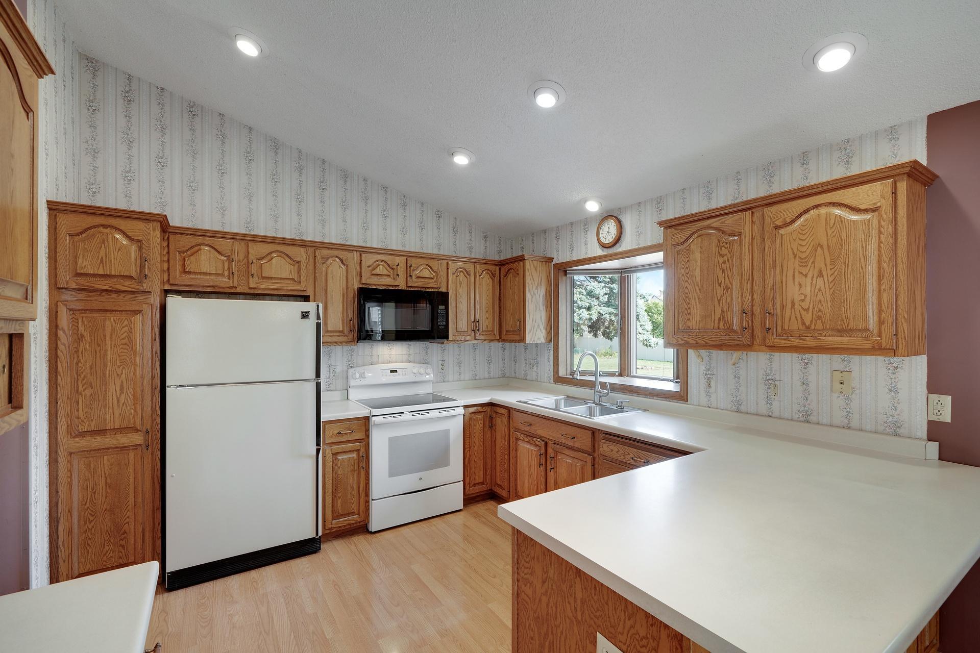 View of Residential at 43 Jefferson Court, Hastings MN 55033, Hastings (13 of 52) - Mike Wilen | Minnesota Team Real Estate