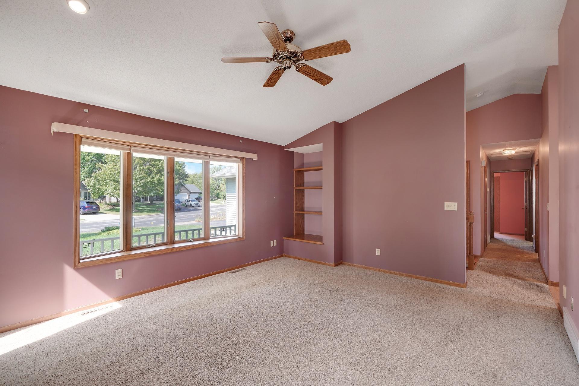 View of Residential at 43 Jefferson Court, Hastings MN 55033, Hastings (7 of 52) - Mike Wilen | Minnesota Team Real Estate