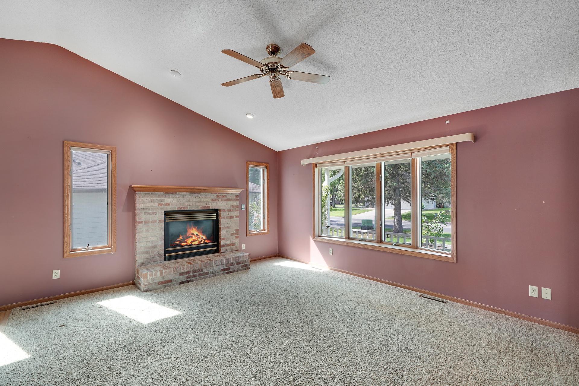 View of Residential at 43 Jefferson Court, Hastings MN 55033, Hastings (4 of 52) - Mike Wilen | Minnesota Team Real Estate