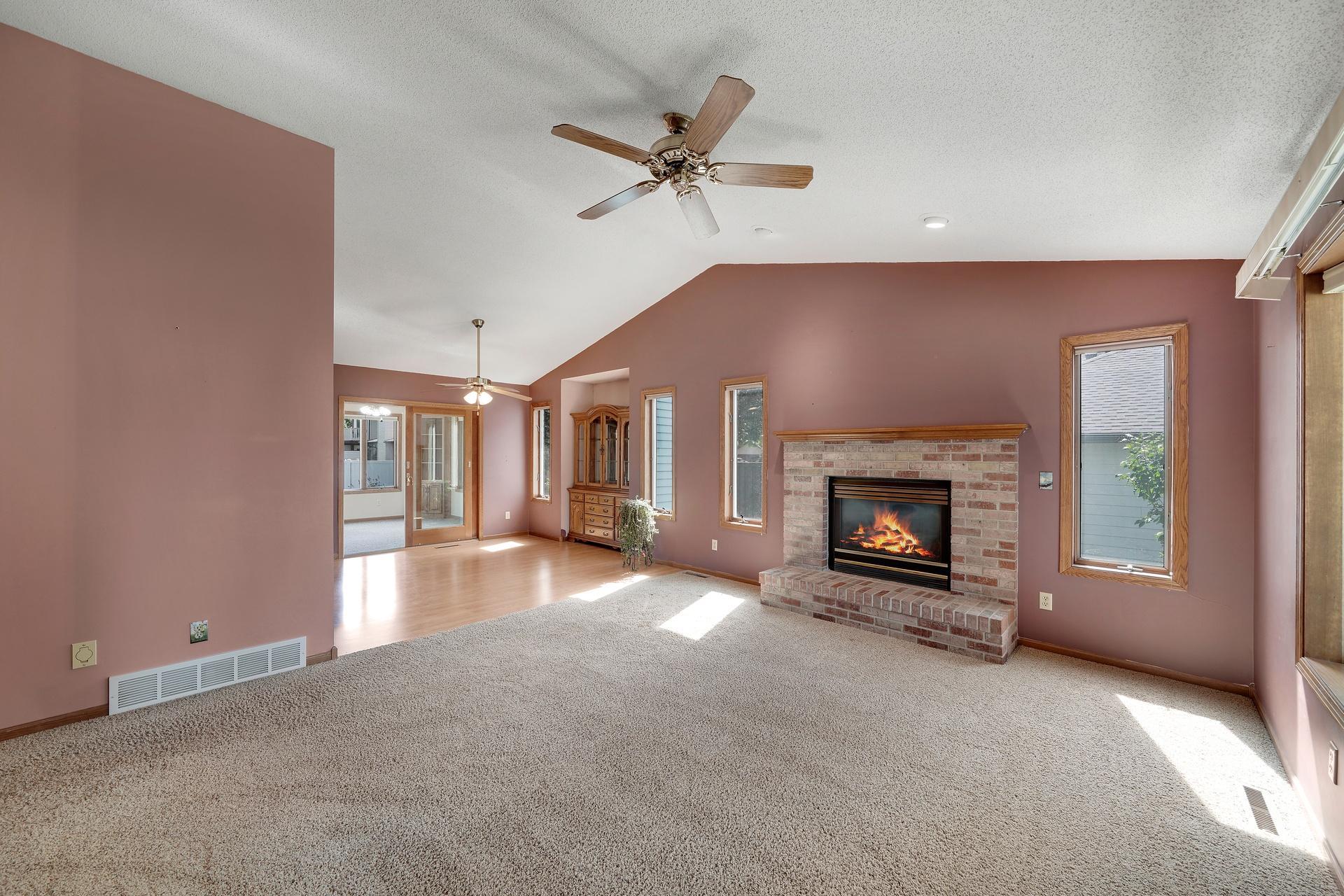 View of Residential at 43 Jefferson Court, Hastings MN 55033, Hastings (3 of 52) - Mike Wilen | Minnesota Team Real Estate