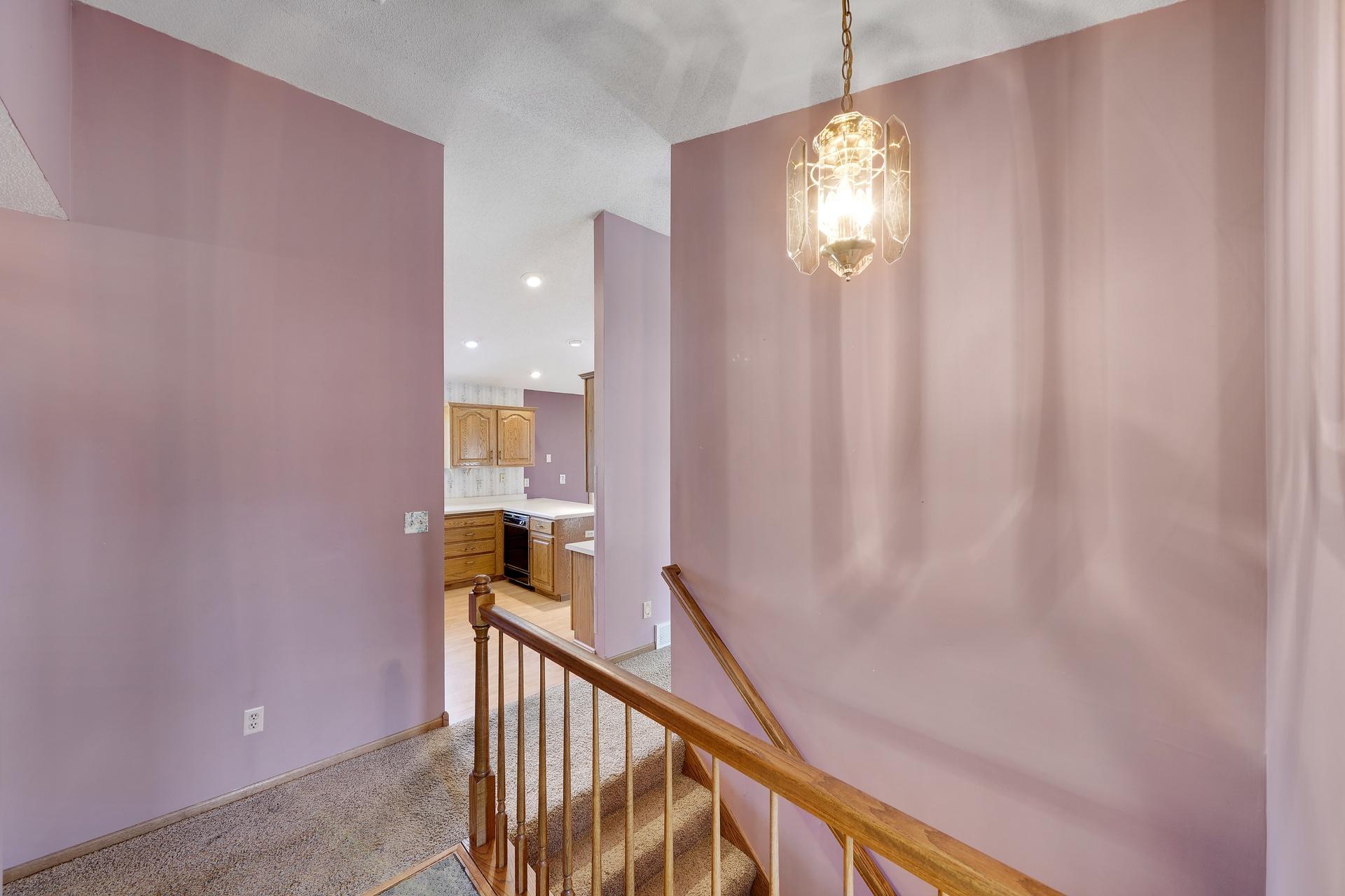 View of Residential at 43 Jefferson Court, Hastings MN 55033, Hastings (19 of 52) - Mike Wilen | Minnesota Team Real Estate