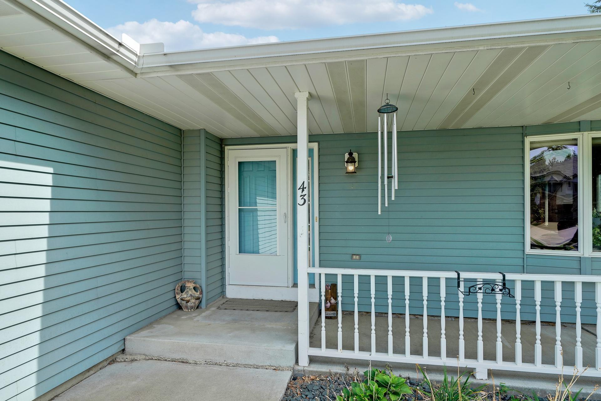 View of Residential at 43 Jefferson Court, Hastings MN 55033, Hastings (49 of 52) - Mike Wilen | Minnesota Team Real Estate