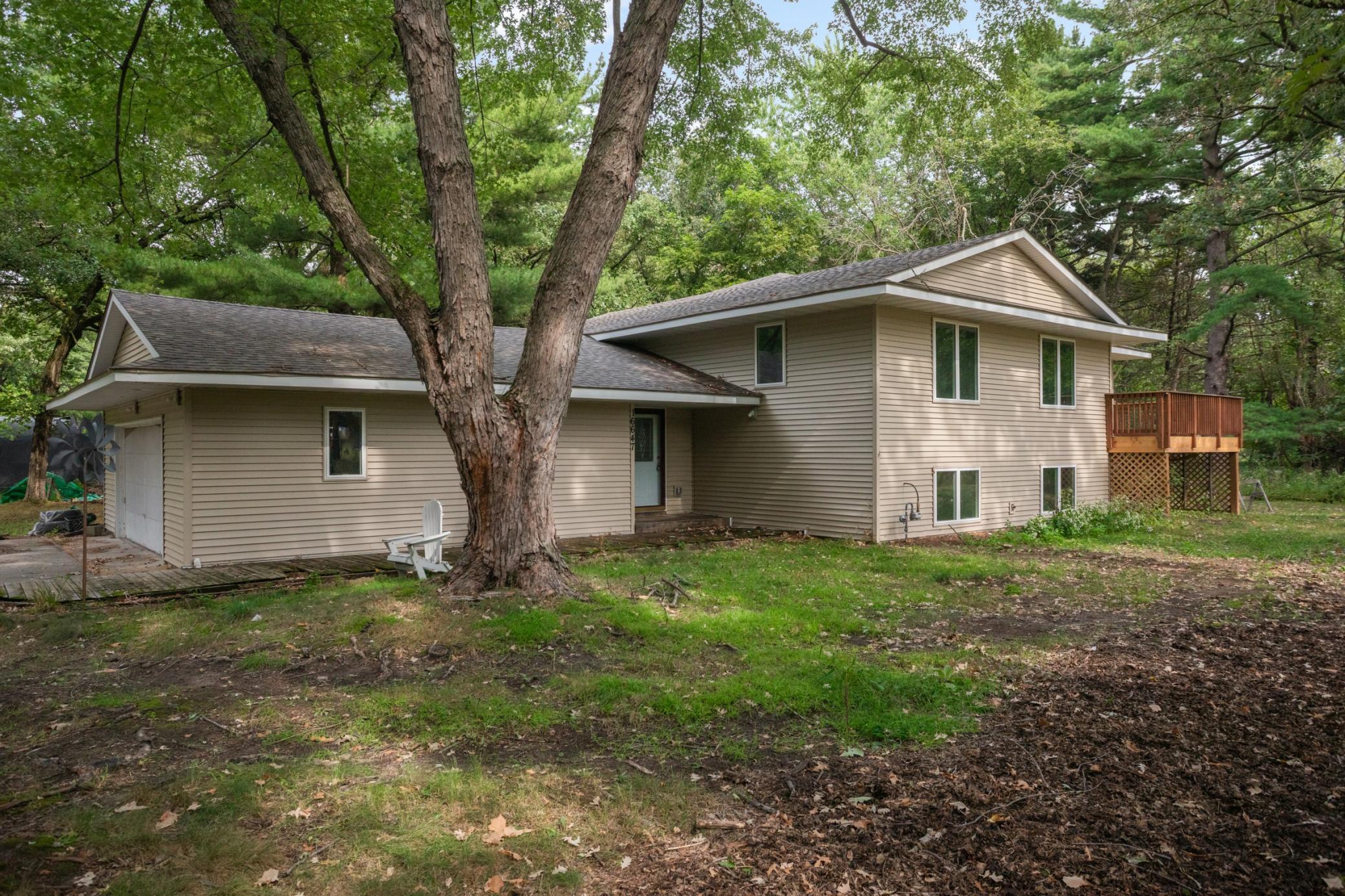 View of Residential at 16647 Maniteau Boulevard, Andover MN 55304, Andover (2 of 30) - Mike Wilen | Minnesota Team Real Estate
