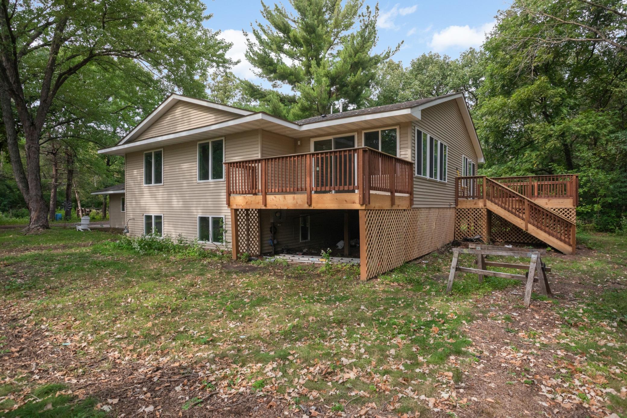 View of Residential at 16647 Maniteau Boulevard, Andover MN 55304, Andover (3 of 30) - Mike Wilen | Minnesota Team Real Estate