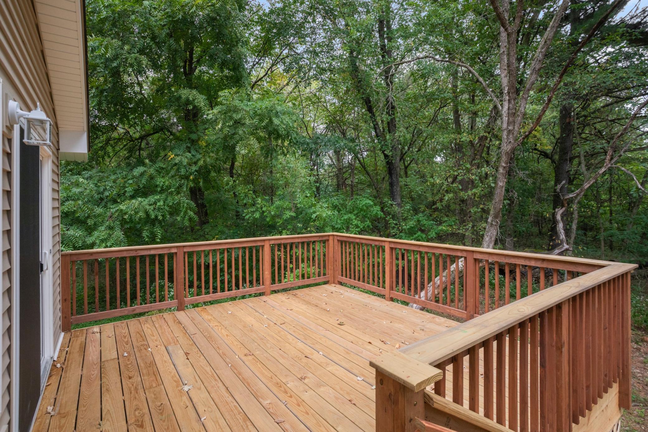 View of Residential at 16647 Maniteau Boulevard, Andover MN 55304, Andover (29 of 30) - Mike Wilen | Minnesota Team Real Estate
