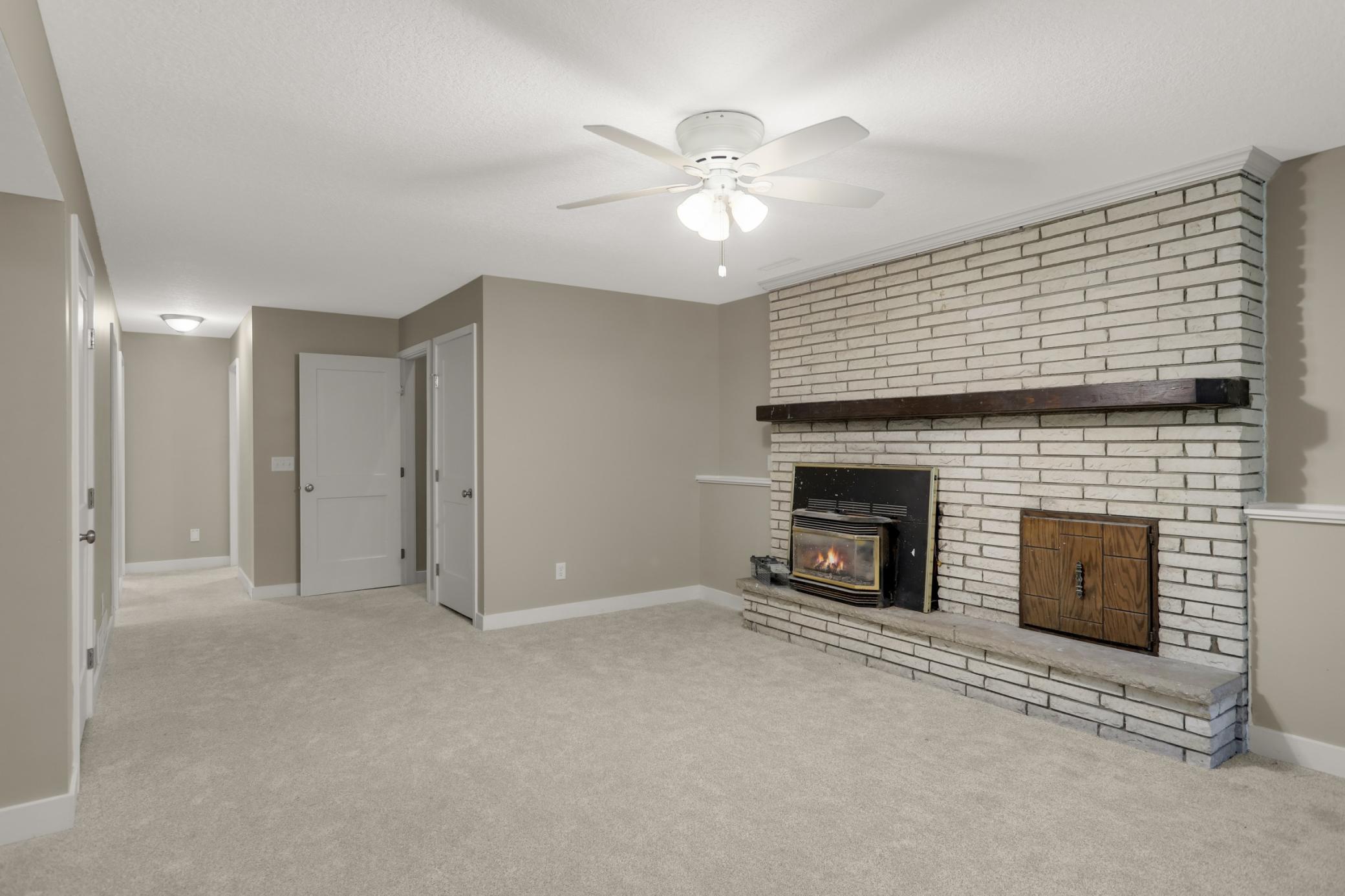 View of Residential at 16647 Maniteau Boulevard, Andover MN 55304, Andover (21 of 30) - Mike Wilen | Minnesota Team Real Estate