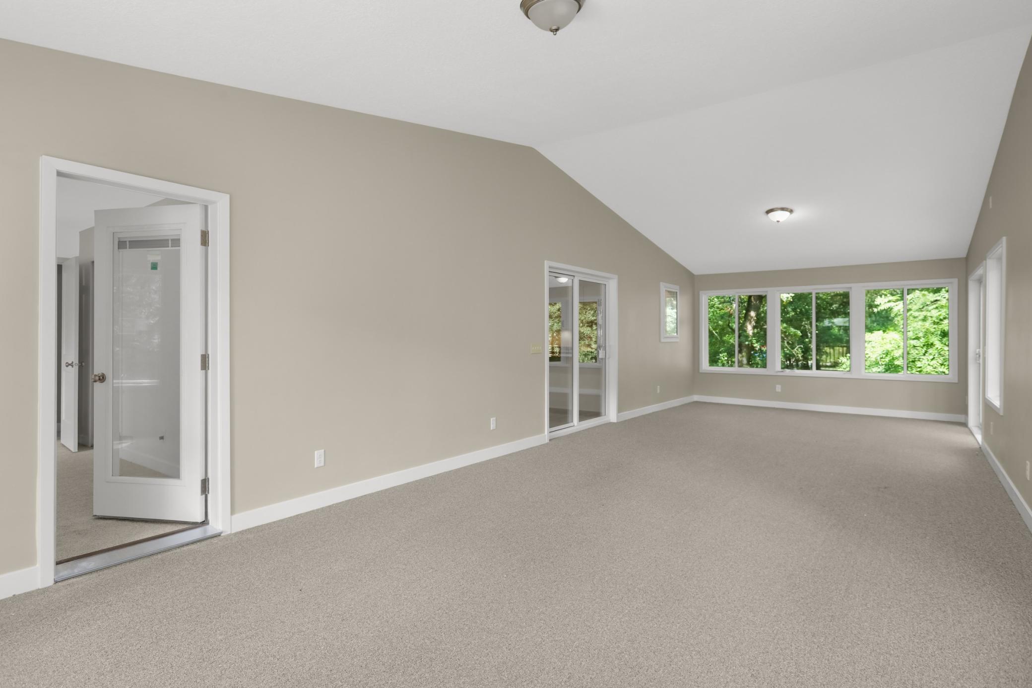 View of Residential at 16647 Maniteau Boulevard, Andover MN 55304, Andover (14 of 30) - Mike Wilen | Minnesota Team Real Estate