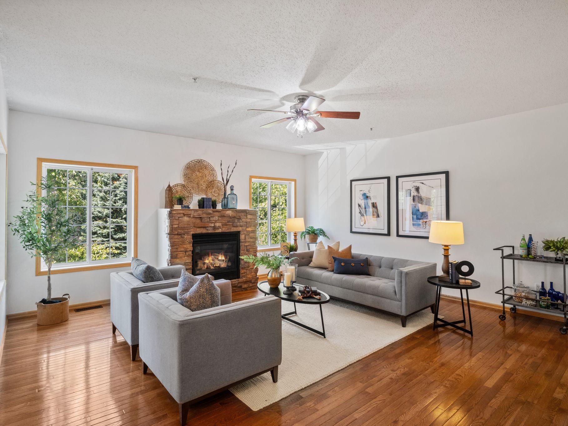 View of Residential at 4980 Garland Court #G, Plymouth MN 55446, Plymouth - Mike Wilen | Minnesota Team Real Estate