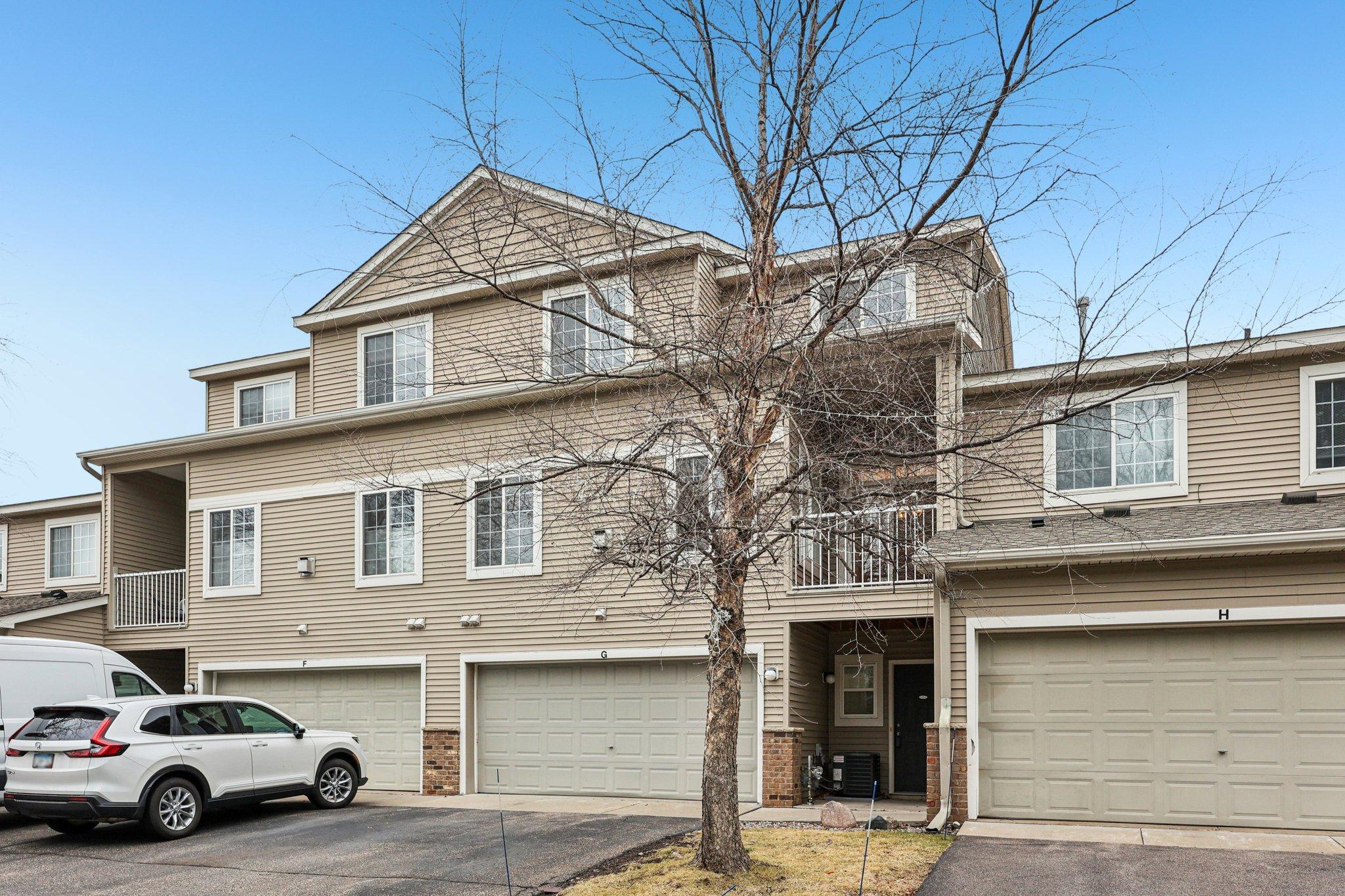 View of Residential at 4980 Garland Court #G, Plymouth MN 55446, Plymouth (2 of 26) - Mike Wilen | Minnesota Team Real Estate
