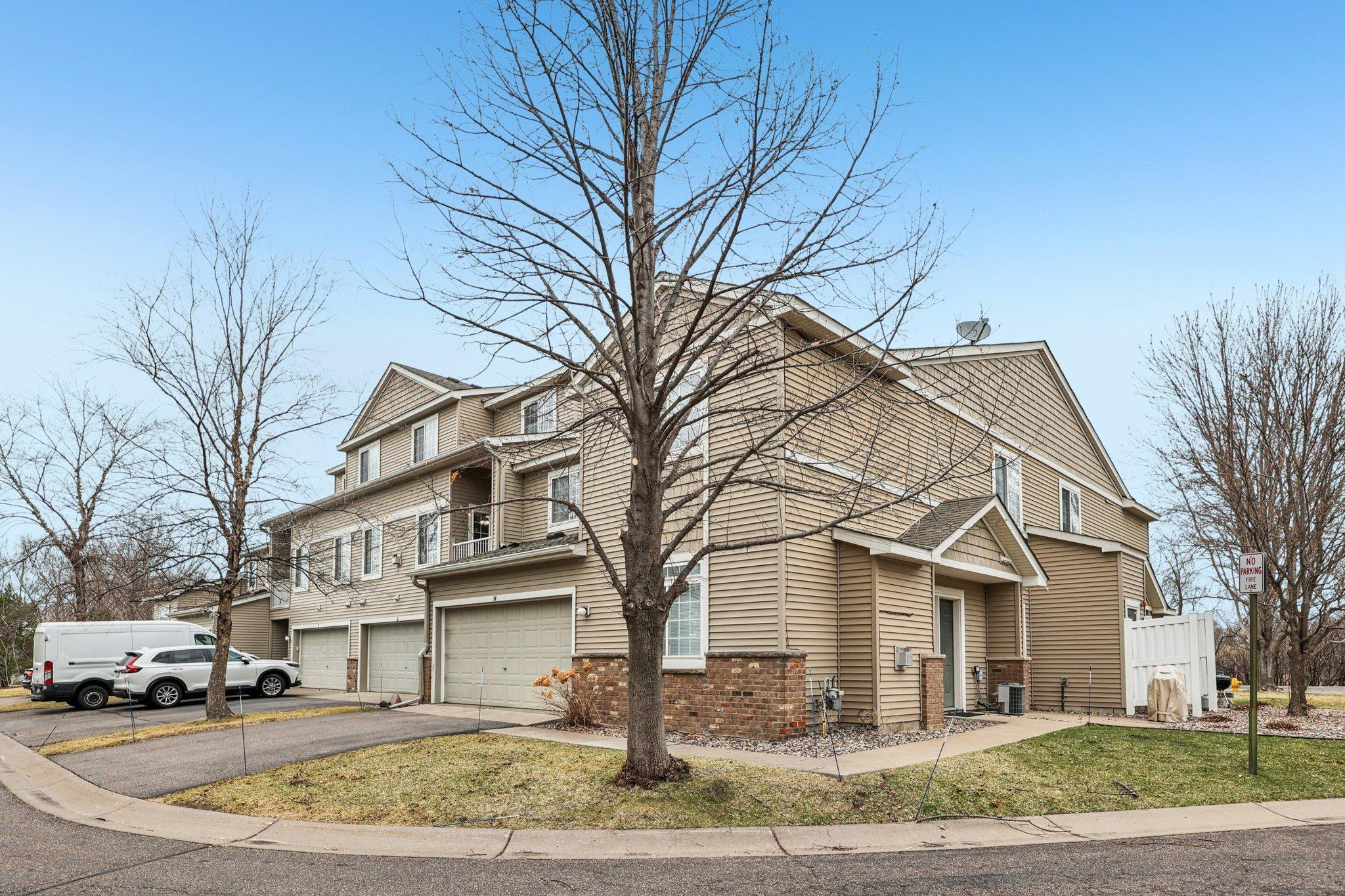 View of Residential at 4980 Garland Court #G, Plymouth MN 55446, Plymouth (3 of 26) - Mike Wilen | Minnesota Team Real Estate