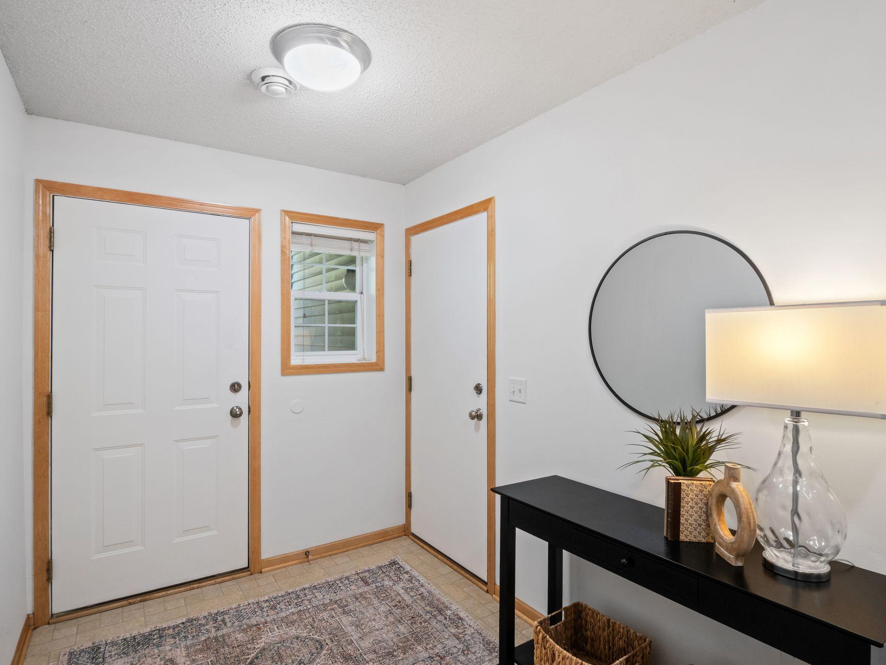View of Residential at 4980 Garland Court #G, Plymouth MN 55446, Plymouth (4 of 26) - Mike Wilen | Minnesota Team Real Estate