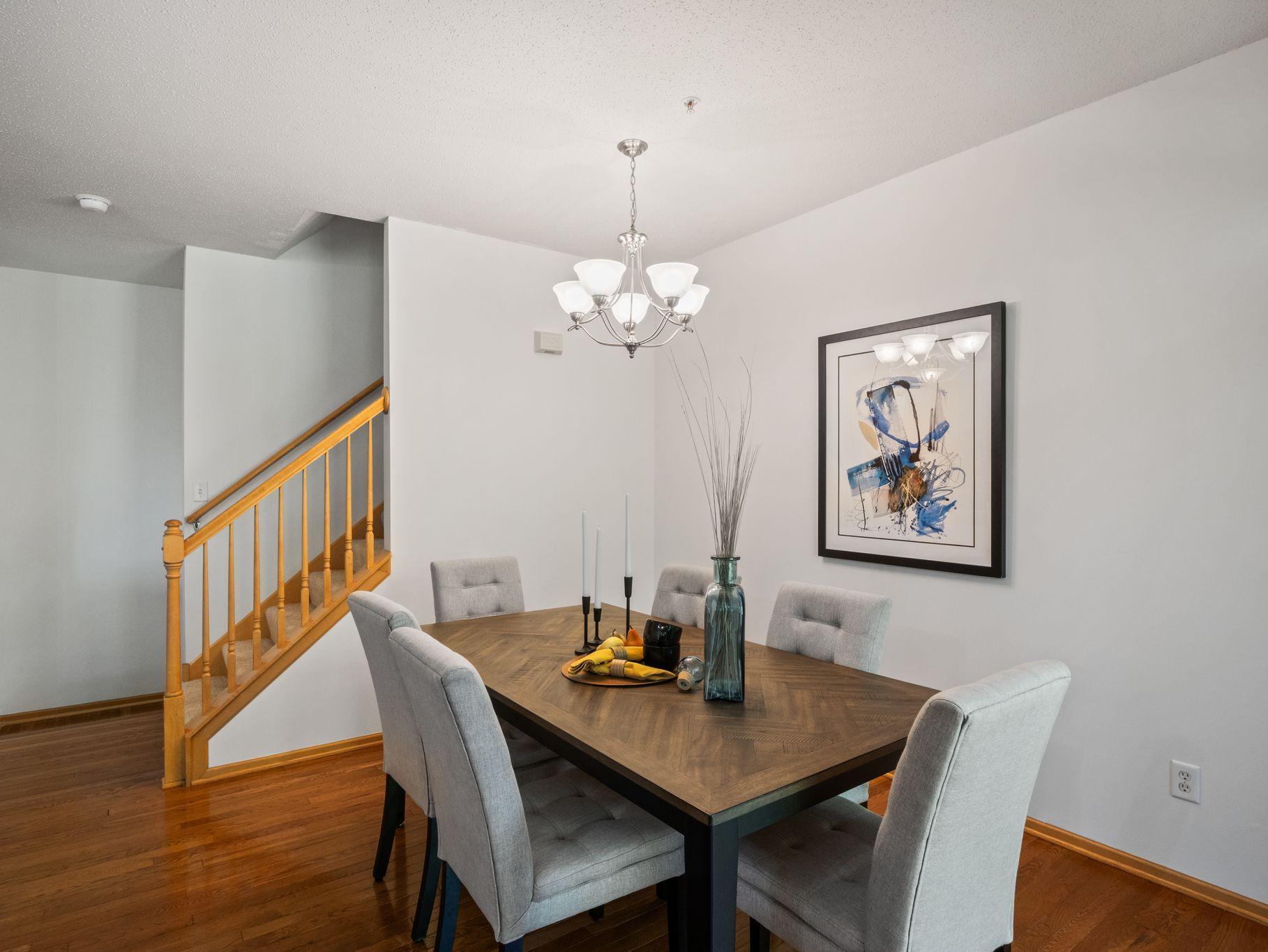 View of Residential at 4980 Garland Court #G, Plymouth MN 55446, Plymouth (11 of 26) - Mike Wilen | Minnesota Team Real Estate