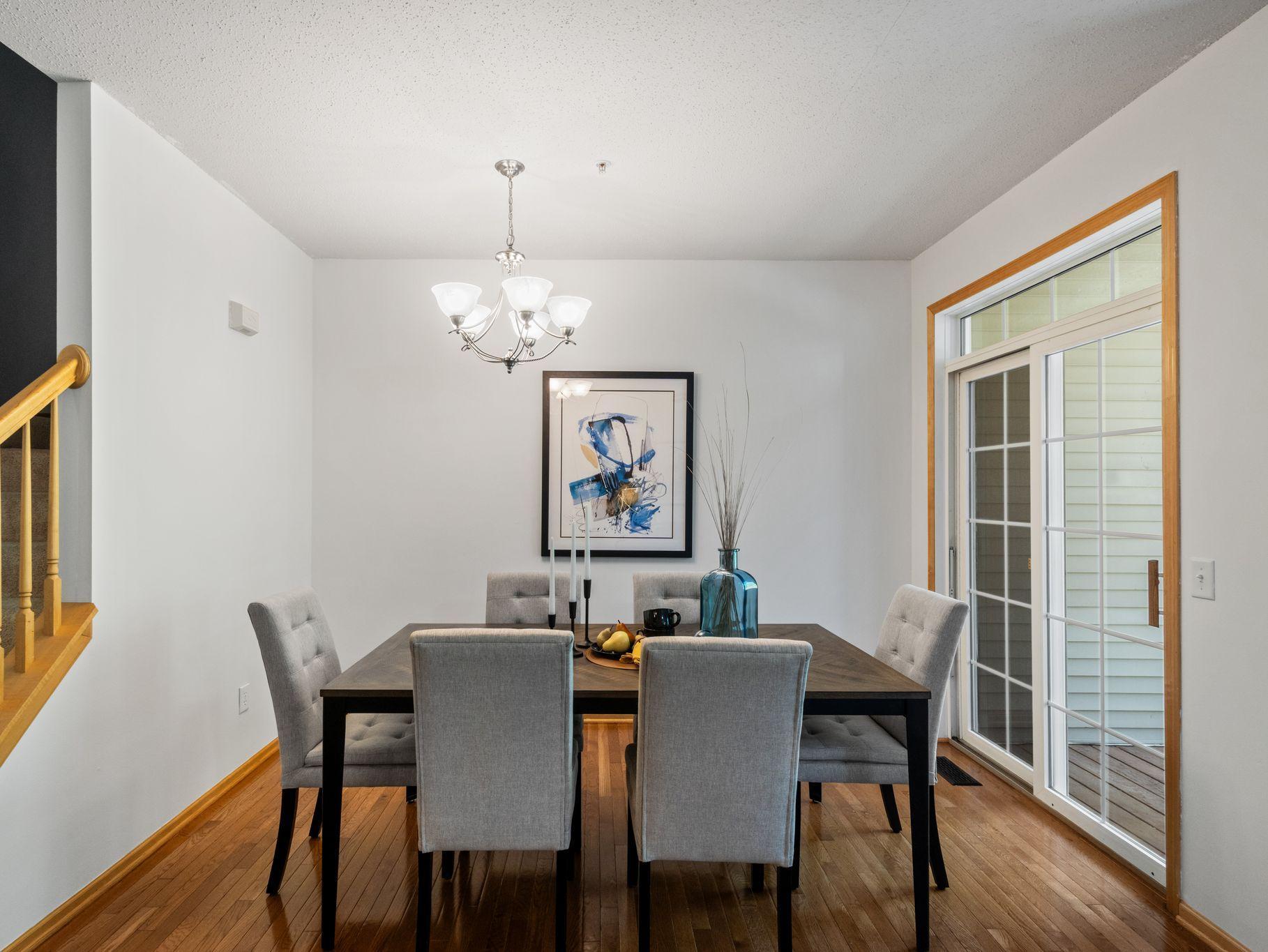 View of Residential at 4980 Garland Court #G, Plymouth MN 55446, Plymouth (13 of 26) - Mike Wilen | Minnesota Team Real Estate