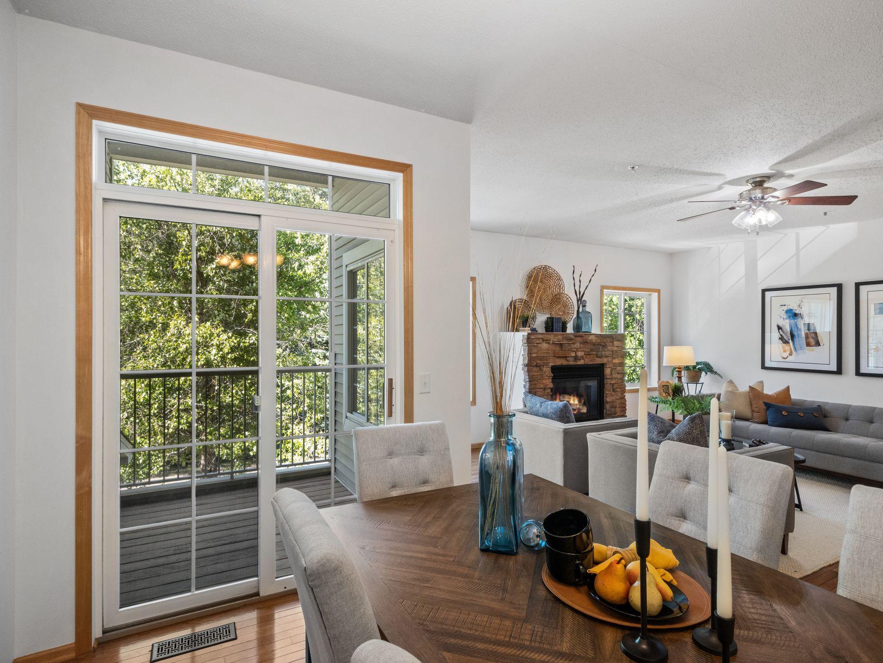 View of Residential at 4980 Garland Court #G, Plymouth MN 55446, Plymouth (14 of 26) - Mike Wilen | Minnesota Team Real Estate