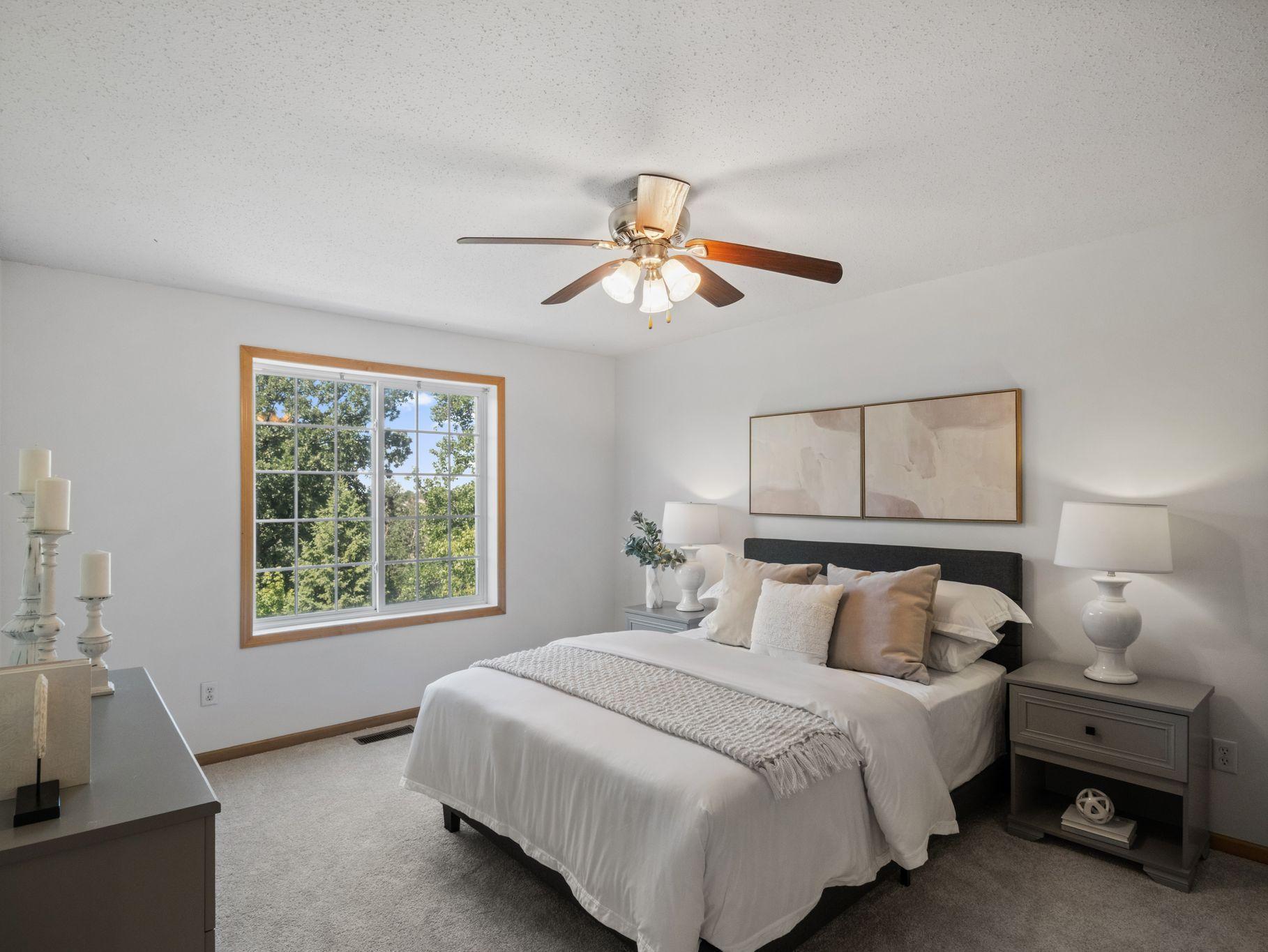 View of Residential at 4980 Garland Court #G, Plymouth MN 55446, Plymouth (16 of 26) - Mike Wilen | Minnesota Team Real Estate