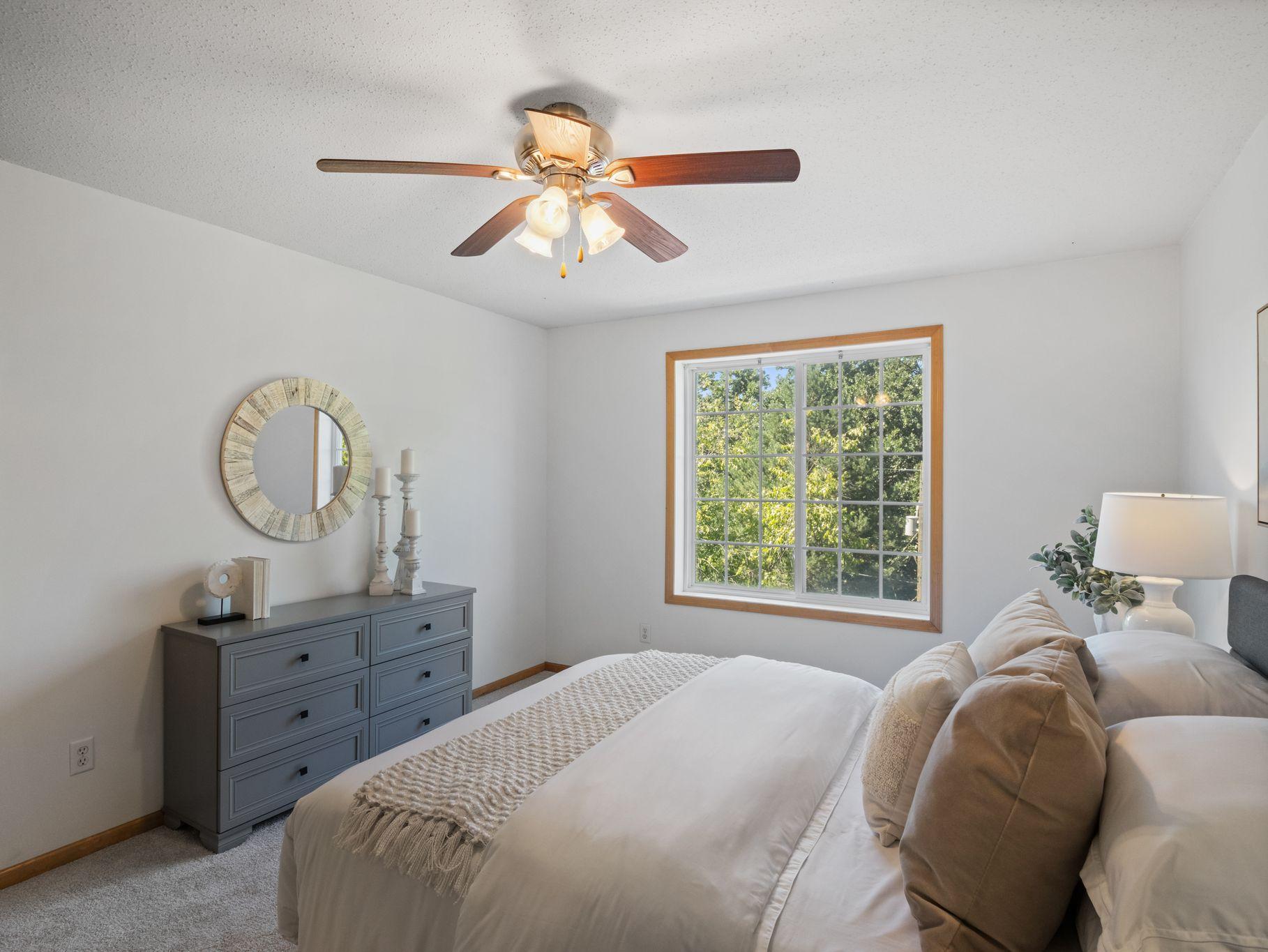 View of Residential at 4980 Garland Court #G, Plymouth MN 55446, Plymouth (17 of 26) - Mike Wilen | Minnesota Team Real Estate