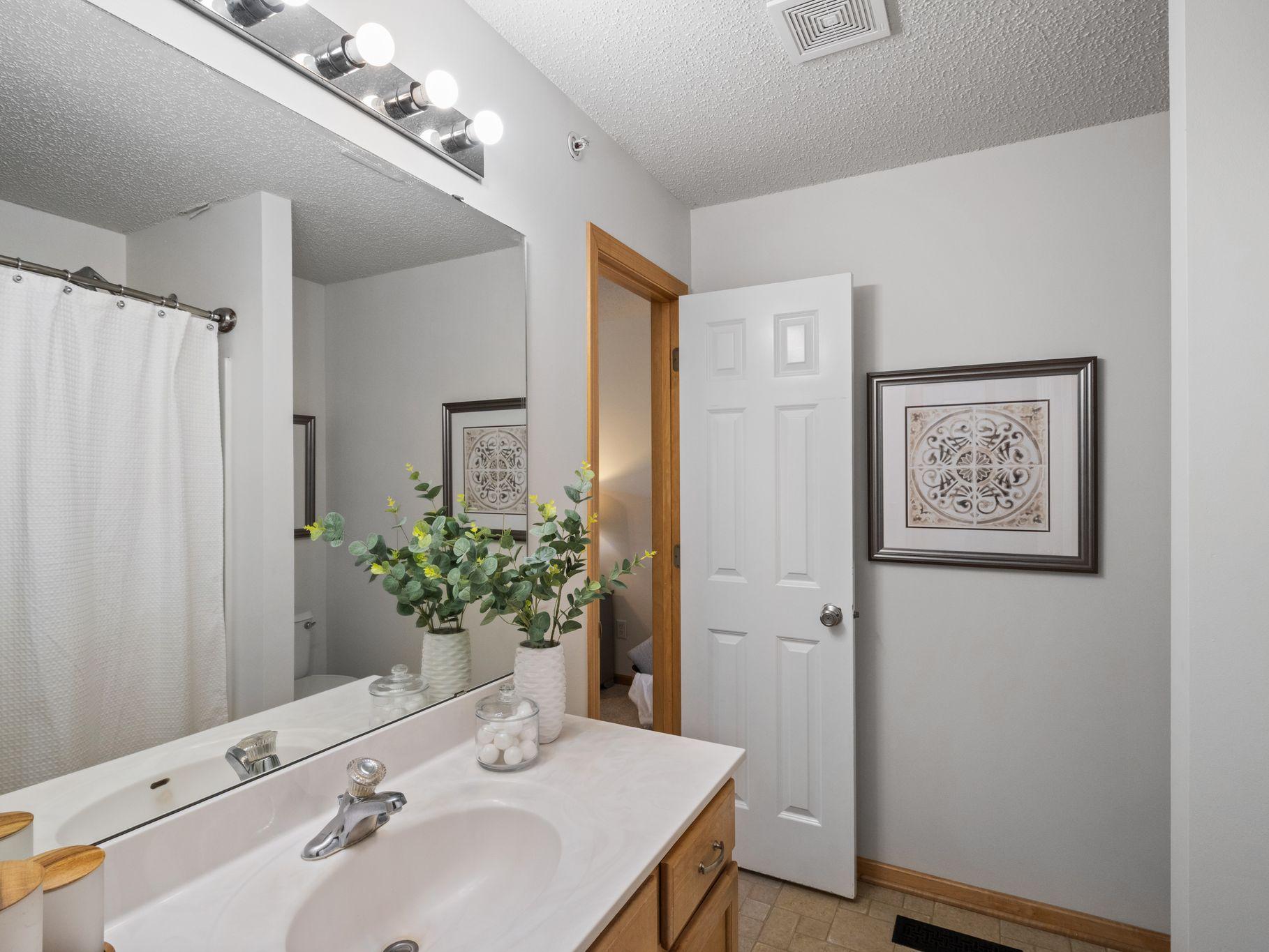 View of Residential at 4980 Garland Court #G, Plymouth MN 55446, Plymouth (20 of 26) - Mike Wilen | Minnesota Team Real Estate