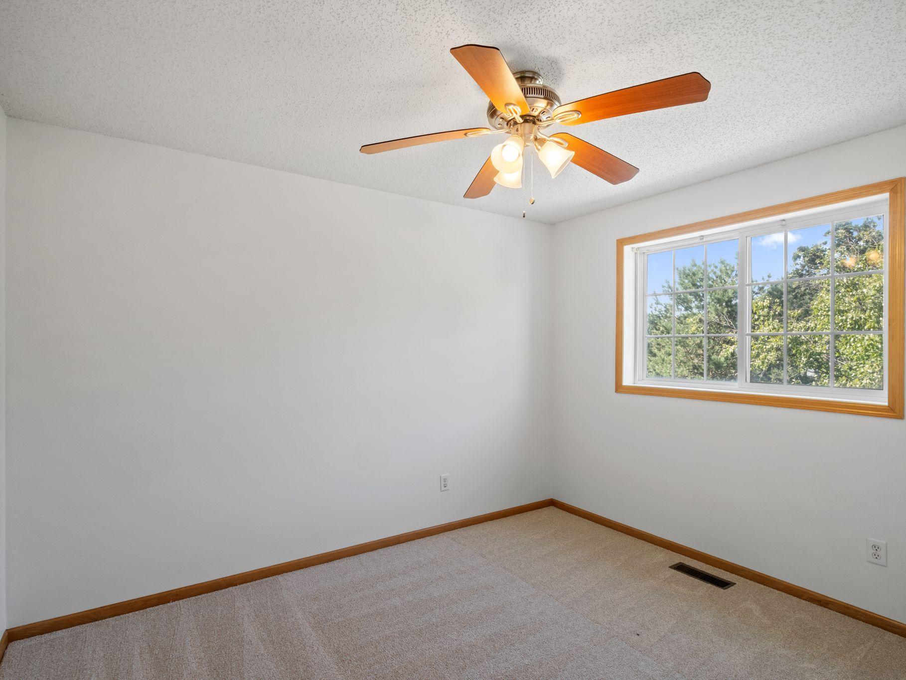 View of Residential at 4980 Garland Court #G, Plymouth MN 55446, Plymouth (22 of 26) - Mike Wilen | Minnesota Team Real Estate