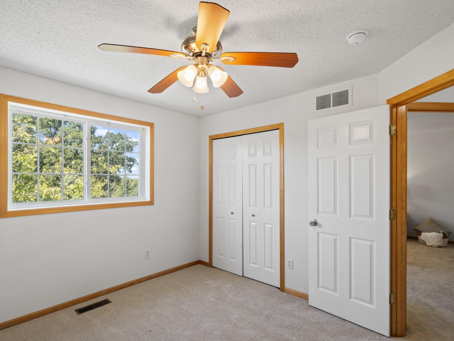 View of Residential at 4980 Garland Court #G, Plymouth MN 55446, Plymouth (23 of 26) - Mike Wilen | Minnesota Team Real Estate