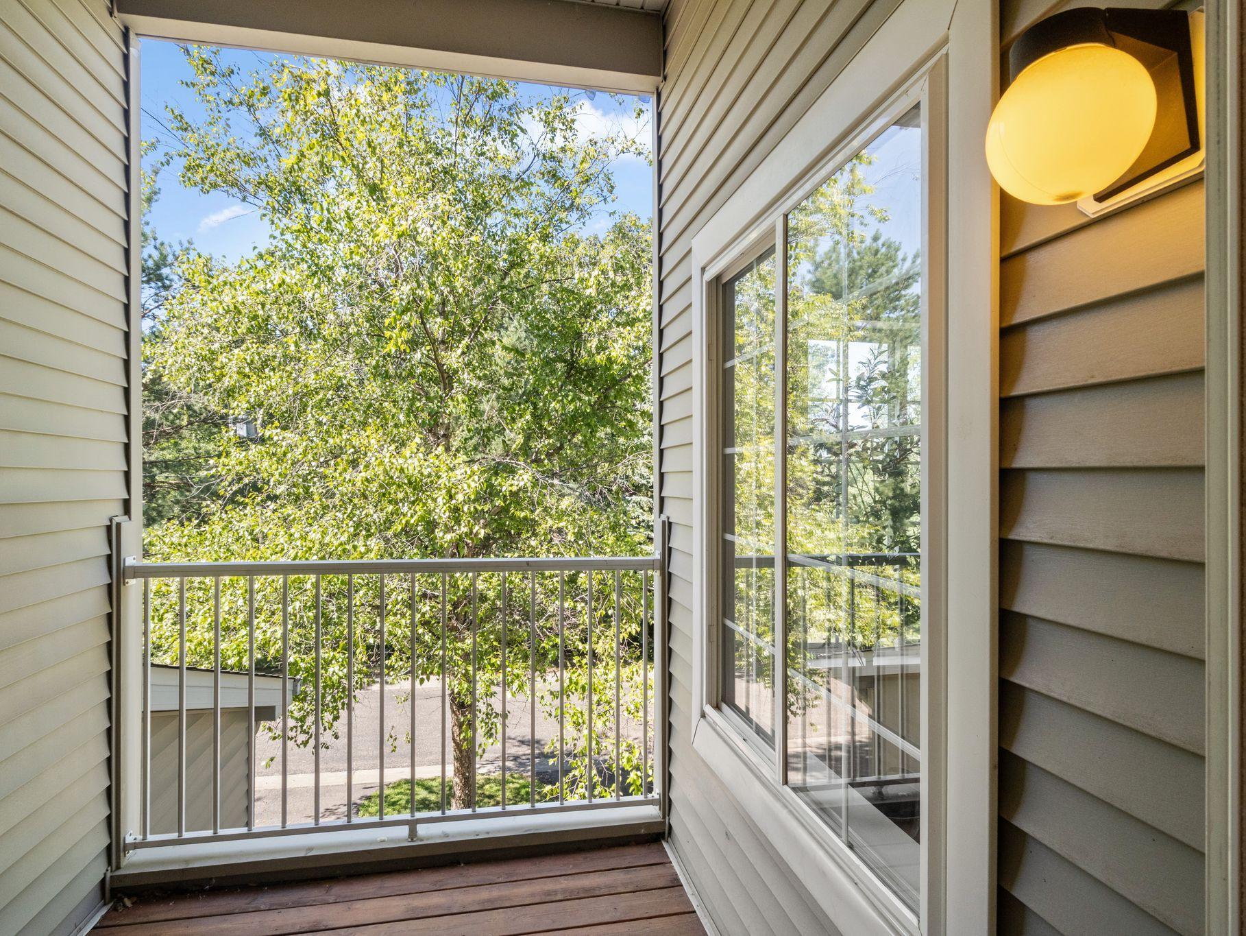 View of Residential at 4980 Garland Court #G, Plymouth MN 55446, Plymouth (25 of 26) - Mike Wilen | Minnesota Team Real Estate